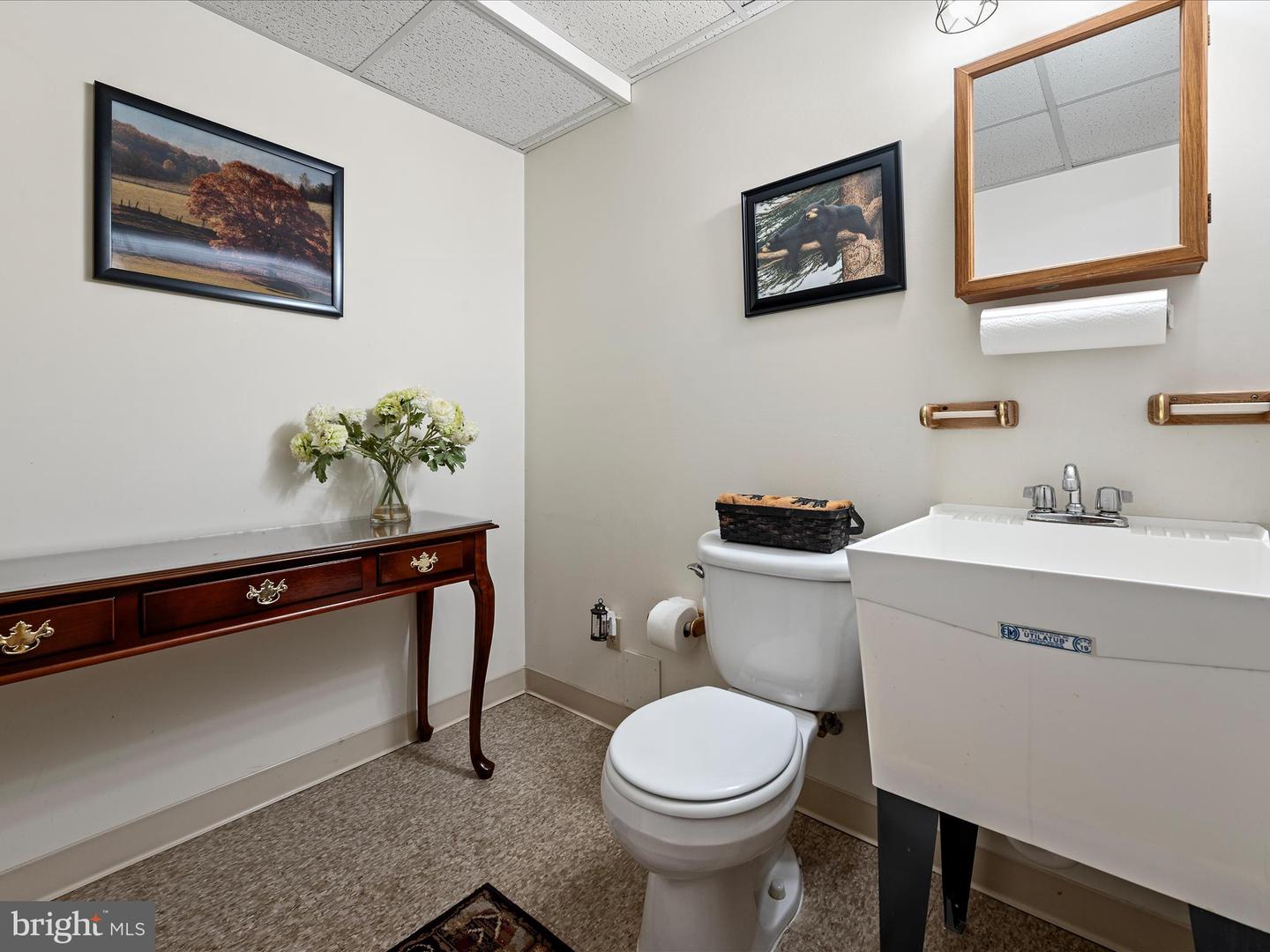 300 LILYS WAY, WINCHESTER, Virginia 22602, 3 Bedrooms Bedrooms, ,2 BathroomsBathrooms,Residential,For sale,300 LILYS WAY,VAFV2037454 MLS # VAFV2037454 300 LILYS WAY, WINCHESTER, Virginia 22602, 3 Bedrooms Bedrooms, ,2 BathroomsBathrooms,Residential,For sale,300 LILYS WAY,VAFV2037454 MLS # VAFV2037454