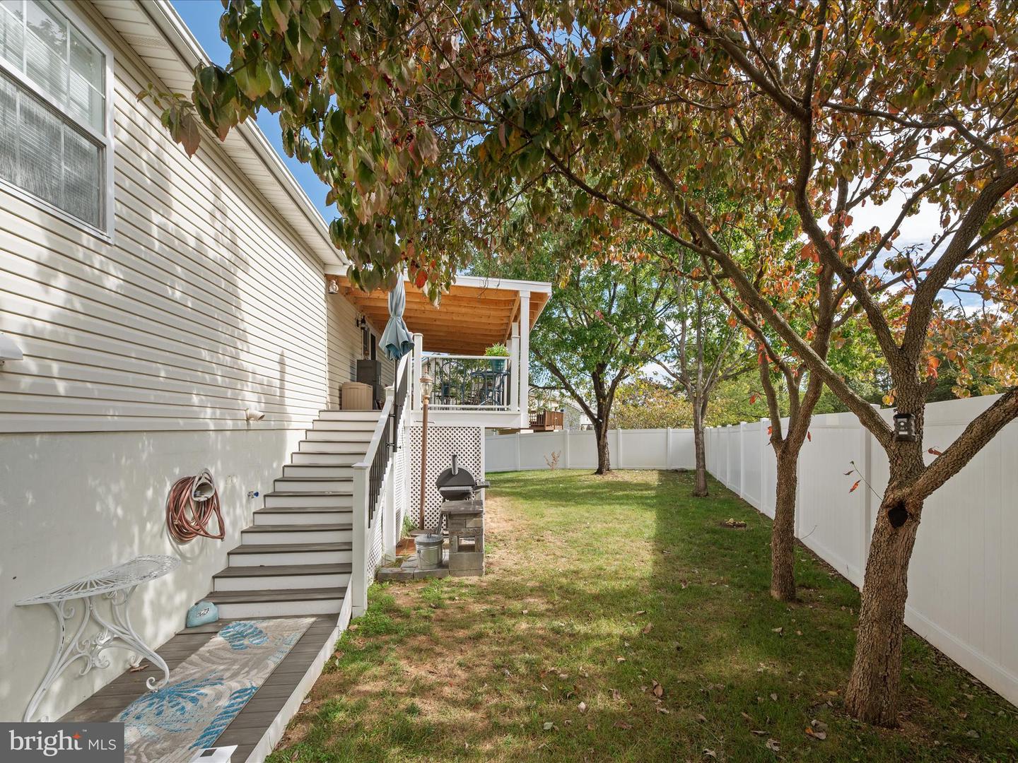 300 LILYS WAY, WINCHESTER, Virginia 22602, 3 Bedrooms Bedrooms, ,2 BathroomsBathrooms,Residential,For sale,300 LILYS WAY,VAFV2037454 MLS # VAFV2037454 300 LILYS WAY, WINCHESTER, Virginia 22602, 3 Bedrooms Bedrooms, ,2 BathroomsBathrooms,Residential,For sale,300 LILYS WAY,VAFV2037454 MLS # VAFV2037454