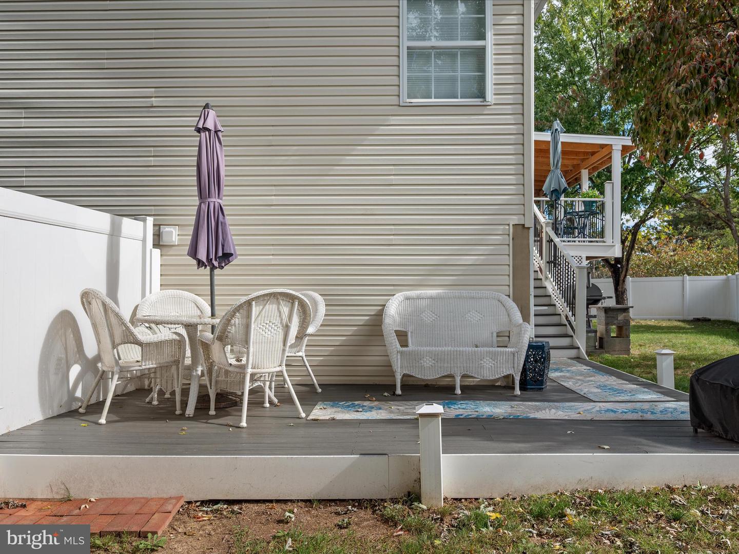 300 LILYS WAY, WINCHESTER, Virginia 22602, 3 Bedrooms Bedrooms, ,2 BathroomsBathrooms,Residential,For sale,300 LILYS WAY,VAFV2037454 MLS # VAFV2037454 300 LILYS WAY, WINCHESTER, Virginia 22602, 3 Bedrooms Bedrooms, ,2 BathroomsBathrooms,Residential,For sale,300 LILYS WAY,VAFV2037454 MLS # VAFV2037454