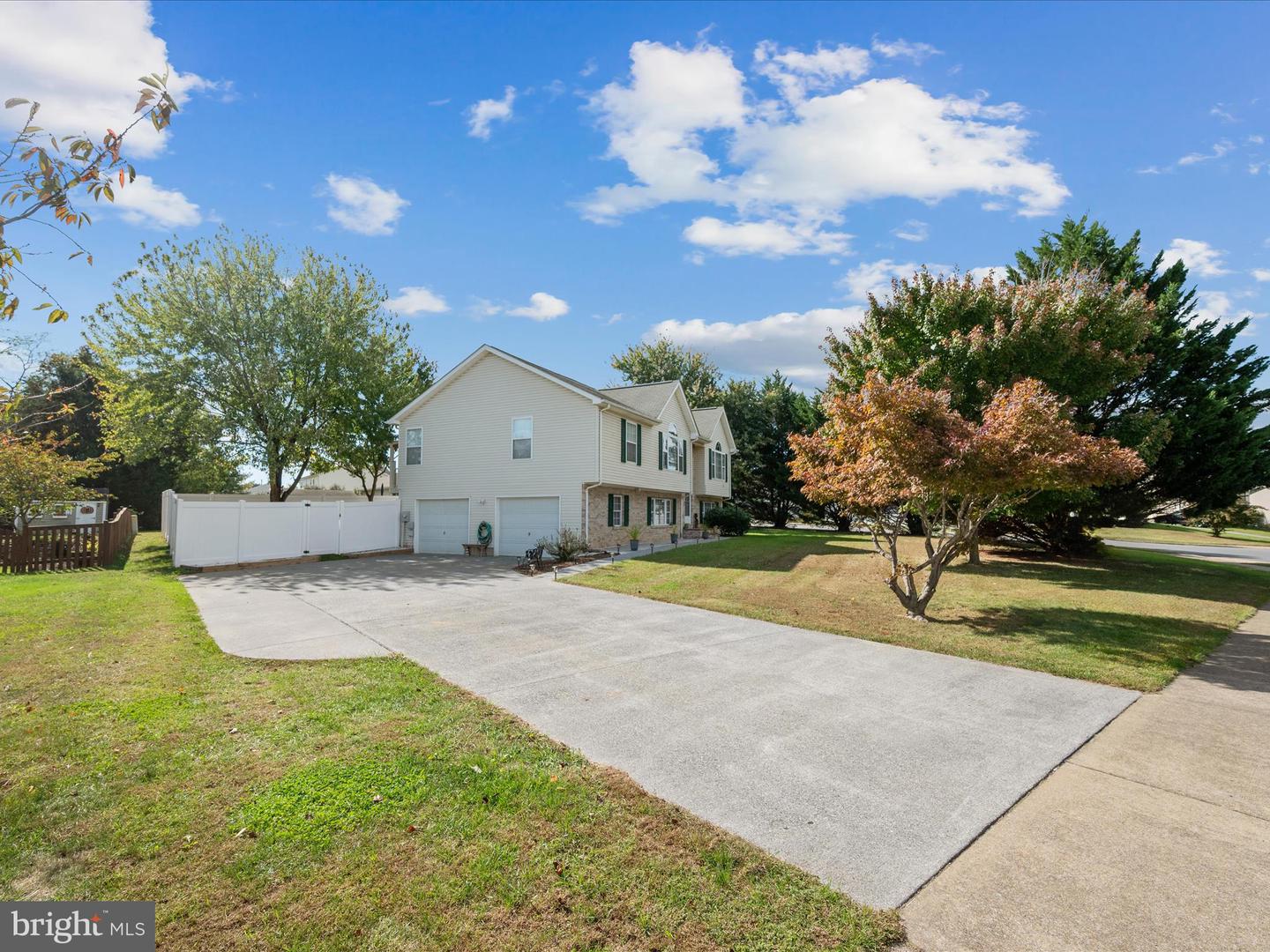 300 LILYS WAY, WINCHESTER, Virginia 22602, 3 Bedrooms Bedrooms, ,2 BathroomsBathrooms,Residential,For sale,300 LILYS WAY,VAFV2037454 MLS # VAFV2037454 300 LILYS WAY, WINCHESTER, Virginia 22602, 3 Bedrooms Bedrooms, ,2 BathroomsBathrooms,Residential,For sale,300 LILYS WAY,VAFV2037454 MLS # VAFV2037454