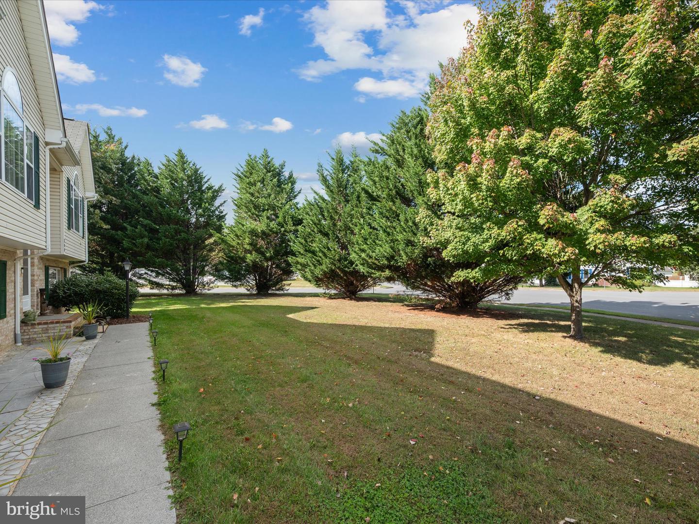 300 LILYS WAY, WINCHESTER, Virginia 22602, 3 Bedrooms Bedrooms, ,2 BathroomsBathrooms,Residential,For sale,300 LILYS WAY,VAFV2037454 MLS # VAFV2037454 300 LILYS WAY, WINCHESTER, Virginia 22602, 3 Bedrooms Bedrooms, ,2 BathroomsBathrooms,Residential,For sale,300 LILYS WAY,VAFV2037454 MLS # VAFV2037454