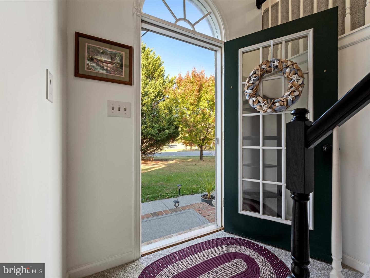 300 LILYS WAY, WINCHESTER, Virginia 22602, 3 Bedrooms Bedrooms, ,2 BathroomsBathrooms,Residential,For sale,300 LILYS WAY,VAFV2037454 MLS # VAFV2037454 300 LILYS WAY, WINCHESTER, Virginia 22602, 3 Bedrooms Bedrooms, ,2 BathroomsBathrooms,Residential,For sale,300 LILYS WAY,VAFV2037454 MLS # VAFV2037454