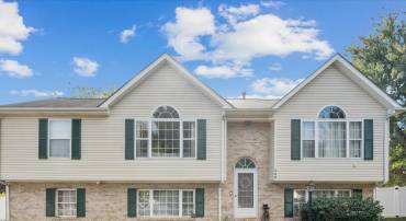 300 LILYS WAY, WINCHESTER, Virginia 22602, 3 Bedrooms Bedrooms, ,2 BathroomsBathrooms,Residential,For sale,300 LILYS WAY,VAFV2037454 MLS # VAFV2037454