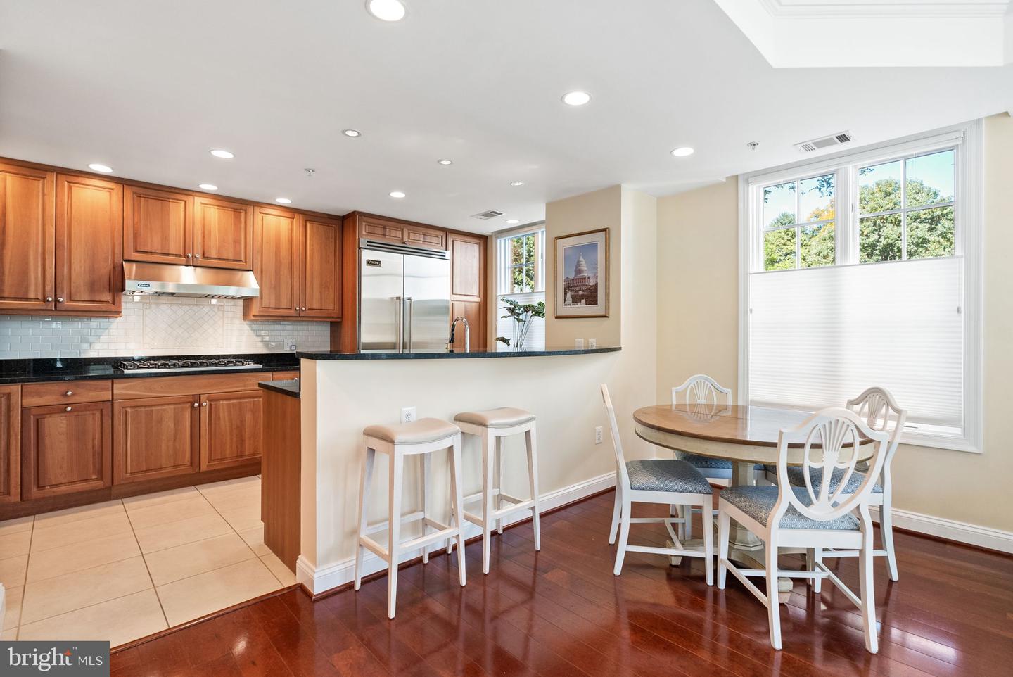 2501 WISCONSIN AVE NW #302, WASHINGTON, District Of Columbia 20007, 2 Bedrooms Bedrooms, ,2 BathroomsBathrooms,Residential,For sale,2501 WISCONSIN AVE NW #302,DCDC2227368 MLS # DCDC2227368 2501 WISCONSIN AVE NW #302, WASHINGTON, District Of Columbia 20007, 2 Bedrooms Bedrooms, ,2 BathroomsBathrooms,Residential,For sale,2501 WISCONSIN AVE NW #302,DCDC2227368 MLS # DCDC2227368