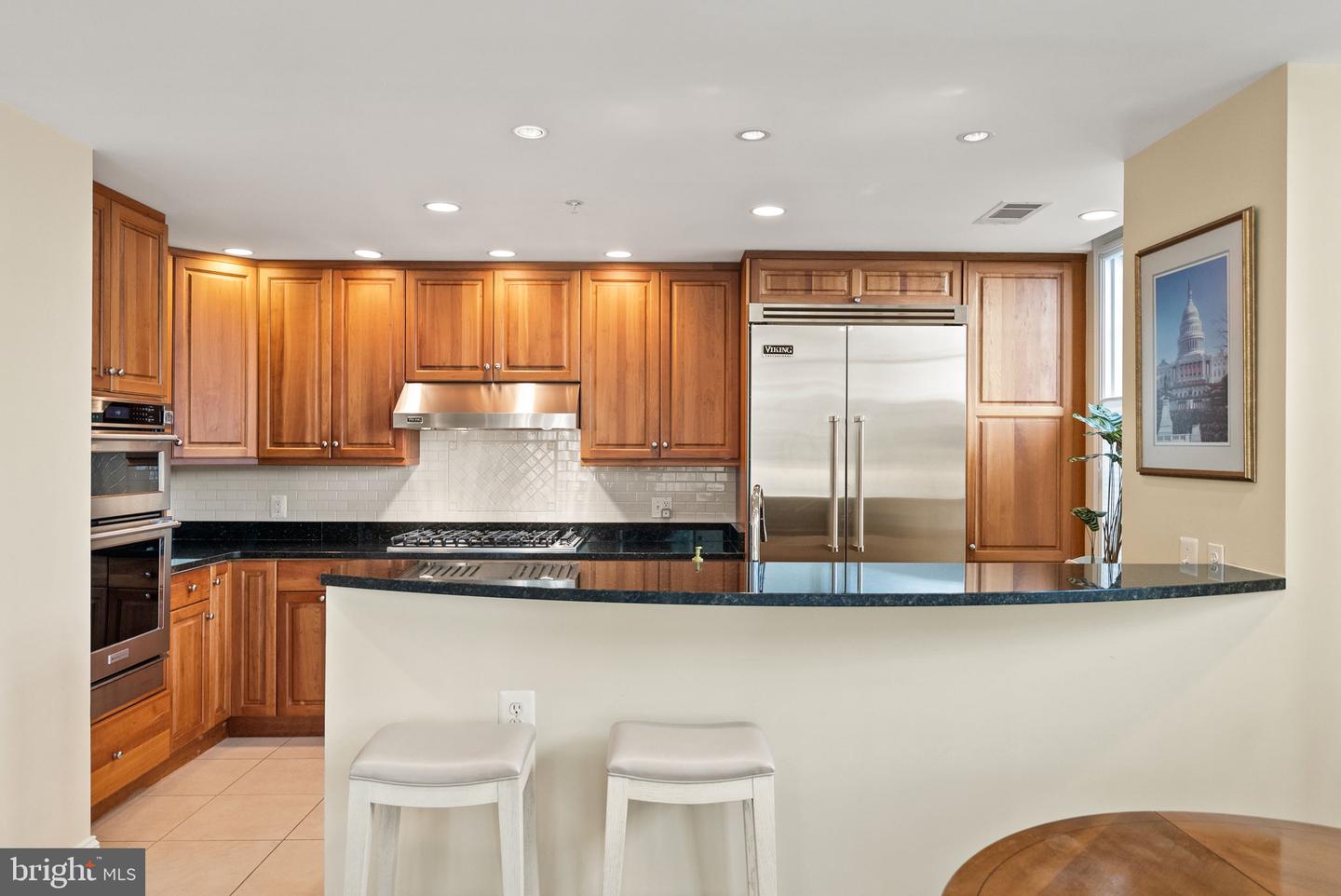 2501 WISCONSIN AVE NW #302, WASHINGTON, District Of Columbia 20007, 2 Bedrooms Bedrooms, ,2 BathroomsBathrooms,Residential,For sale,2501 WISCONSIN AVE NW #302,DCDC2227368 MLS # DCDC2227368 2501 WISCONSIN AVE NW #302, WASHINGTON, District Of Columbia 20007, 2 Bedrooms Bedrooms, ,2 BathroomsBathrooms,Residential,For sale,2501 WISCONSIN AVE NW #302,DCDC2227368 MLS # DCDC2227368