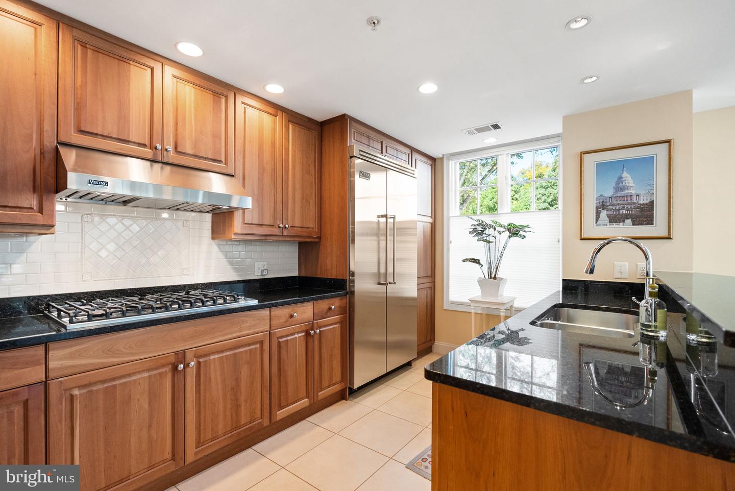 2501 WISCONSIN AVE NW #302, WASHINGTON, District Of Columbia 20007, 2 Bedrooms Bedrooms, ,2 BathroomsBathrooms,Residential,For sale,2501 WISCONSIN AVE NW #302,DCDC2227368 MLS # DCDC2227368 2501 WISCONSIN AVE NW #302, WASHINGTON, District Of Columbia 20007, 2 Bedrooms Bedrooms, ,2 BathroomsBathrooms,Residential,For sale,2501 WISCONSIN AVE NW #302,DCDC2227368 MLS # DCDC2227368
