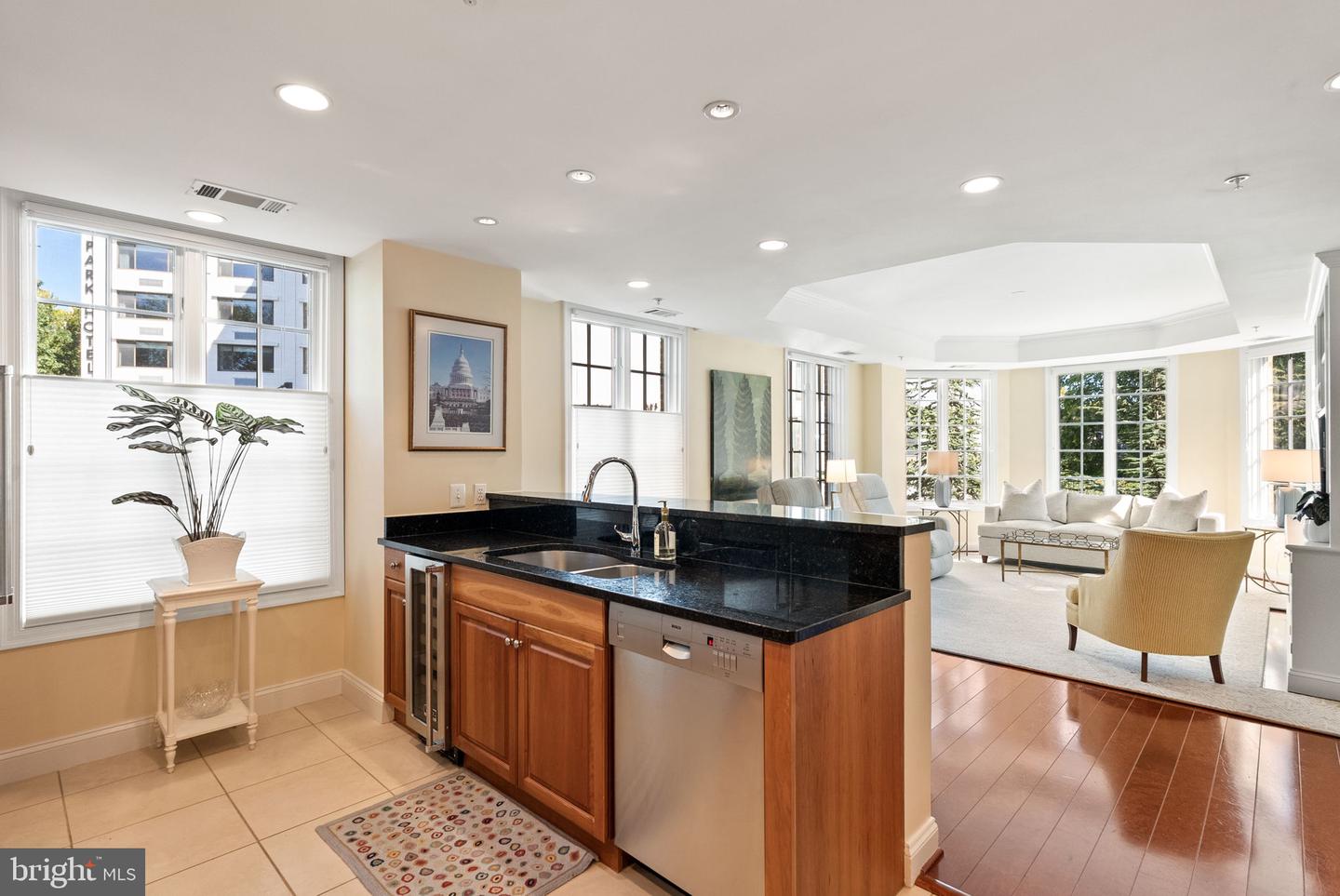 2501 WISCONSIN AVE NW #302, WASHINGTON, District Of Columbia 20007, 2 Bedrooms Bedrooms, ,2 BathroomsBathrooms,Residential,For sale,2501 WISCONSIN AVE NW #302,DCDC2227368 MLS # DCDC2227368 2501 WISCONSIN AVE NW #302, WASHINGTON, District Of Columbia 20007, 2 Bedrooms Bedrooms, ,2 BathroomsBathrooms,Residential,For sale,2501 WISCONSIN AVE NW #302,DCDC2227368 MLS # DCDC2227368