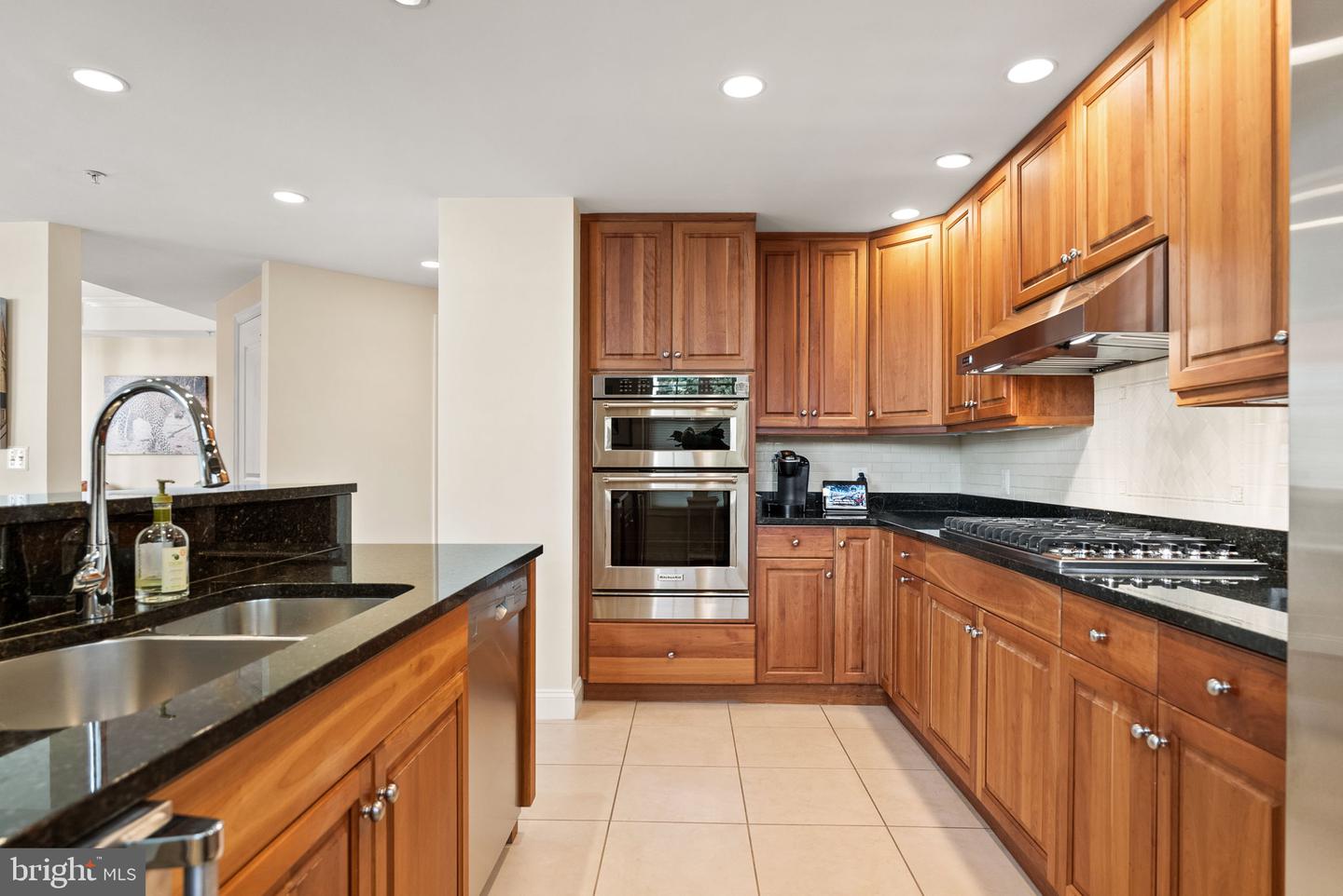 2501 WISCONSIN AVE NW #302, WASHINGTON, District Of Columbia 20007, 2 Bedrooms Bedrooms, ,2 BathroomsBathrooms,Residential,For sale,2501 WISCONSIN AVE NW #302,DCDC2227368 MLS # DCDC2227368 2501 WISCONSIN AVE NW #302, WASHINGTON, District Of Columbia 20007, 2 Bedrooms Bedrooms, ,2 BathroomsBathrooms,Residential,For sale,2501 WISCONSIN AVE NW #302,DCDC2227368 MLS # DCDC2227368