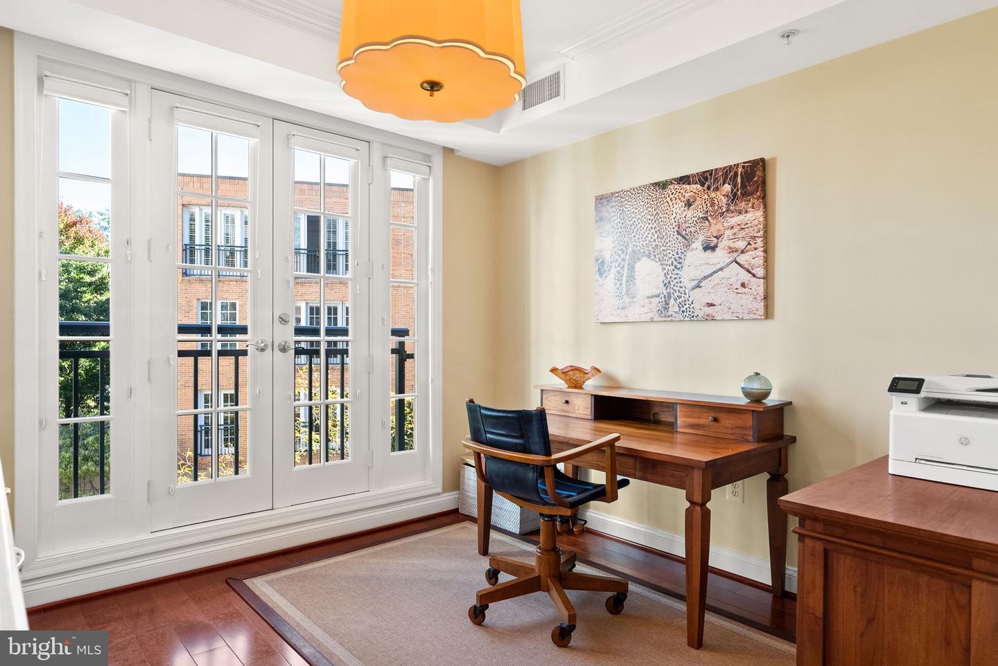 2501 WISCONSIN AVE NW #302, WASHINGTON, District Of Columbia 20007, 2 Bedrooms Bedrooms, ,2 BathroomsBathrooms,Residential,For sale,2501 WISCONSIN AVE NW #302,DCDC2227368 MLS # DCDC2227368 2501 WISCONSIN AVE NW #302, WASHINGTON, District Of Columbia 20007, 2 Bedrooms Bedrooms, ,2 BathroomsBathrooms,Residential,For sale,2501 WISCONSIN AVE NW #302,DCDC2227368 MLS # DCDC2227368