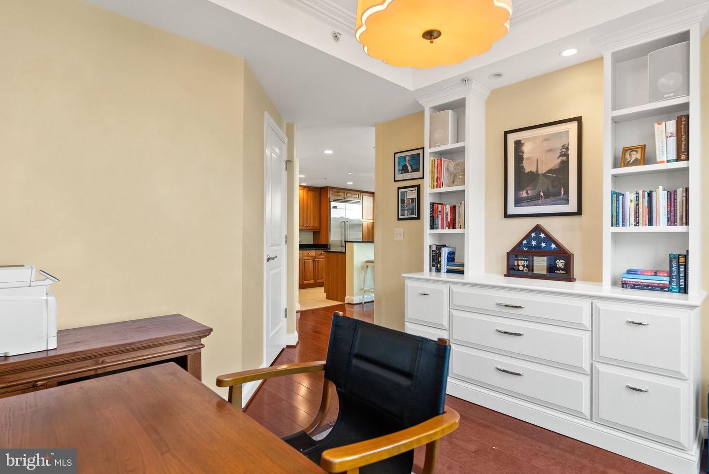 2501 WISCONSIN AVE NW #302, WASHINGTON, District Of Columbia 20007, 2 Bedrooms Bedrooms, ,2 BathroomsBathrooms,Residential,For sale,2501 WISCONSIN AVE NW #302,DCDC2227368 MLS # DCDC2227368 2501 WISCONSIN AVE NW #302, WASHINGTON, District Of Columbia 20007, 2 Bedrooms Bedrooms, ,2 BathroomsBathrooms,Residential,For sale,2501 WISCONSIN AVE NW #302,DCDC2227368 MLS # DCDC2227368