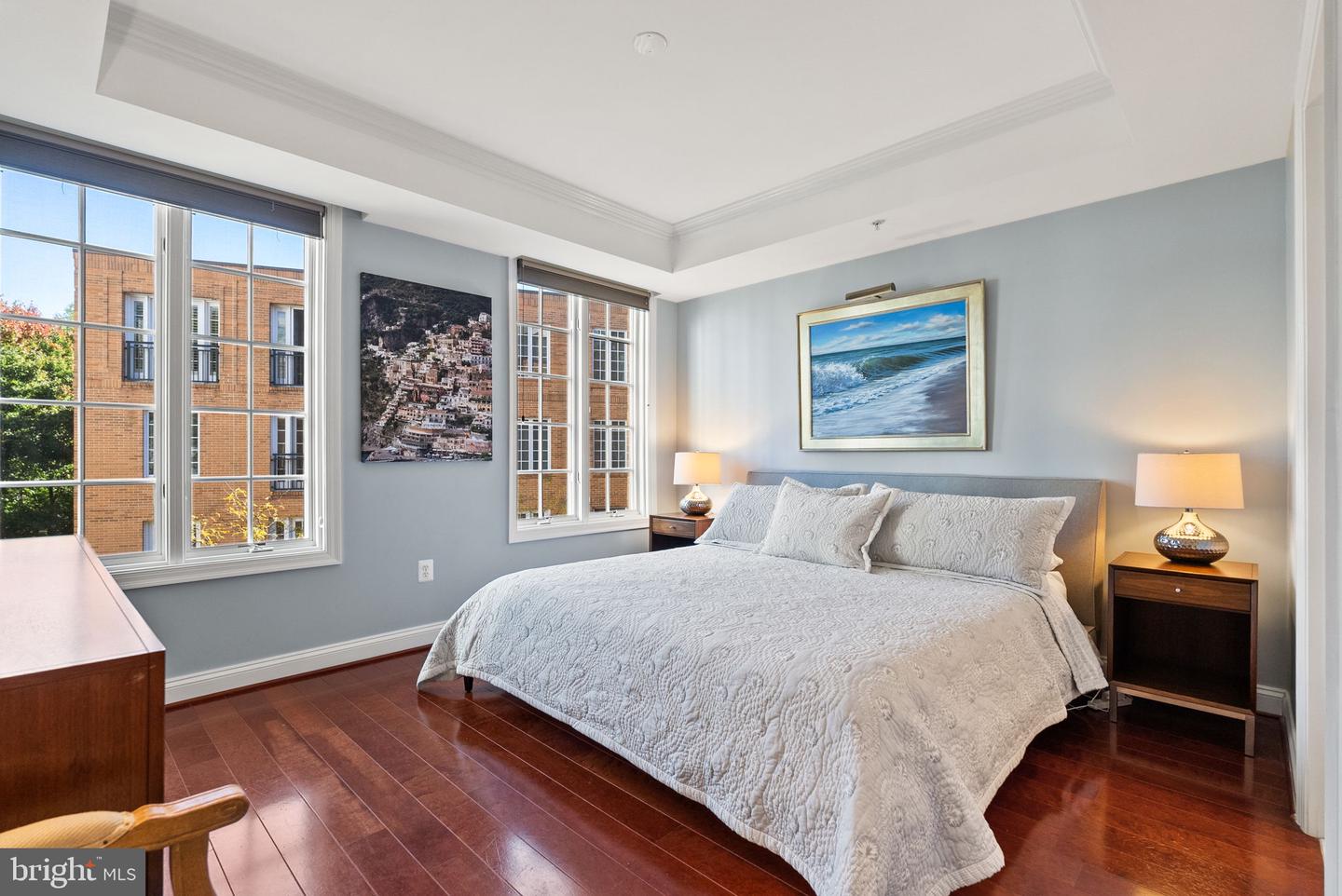 2501 WISCONSIN AVE NW #302, WASHINGTON, District Of Columbia 20007, 2 Bedrooms Bedrooms, ,2 BathroomsBathrooms,Residential,For sale,2501 WISCONSIN AVE NW #302,DCDC2227368 MLS # DCDC2227368 2501 WISCONSIN AVE NW #302, WASHINGTON, District Of Columbia 20007, 2 Bedrooms Bedrooms, ,2 BathroomsBathrooms,Residential,For sale,2501 WISCONSIN AVE NW #302,DCDC2227368 MLS # DCDC2227368