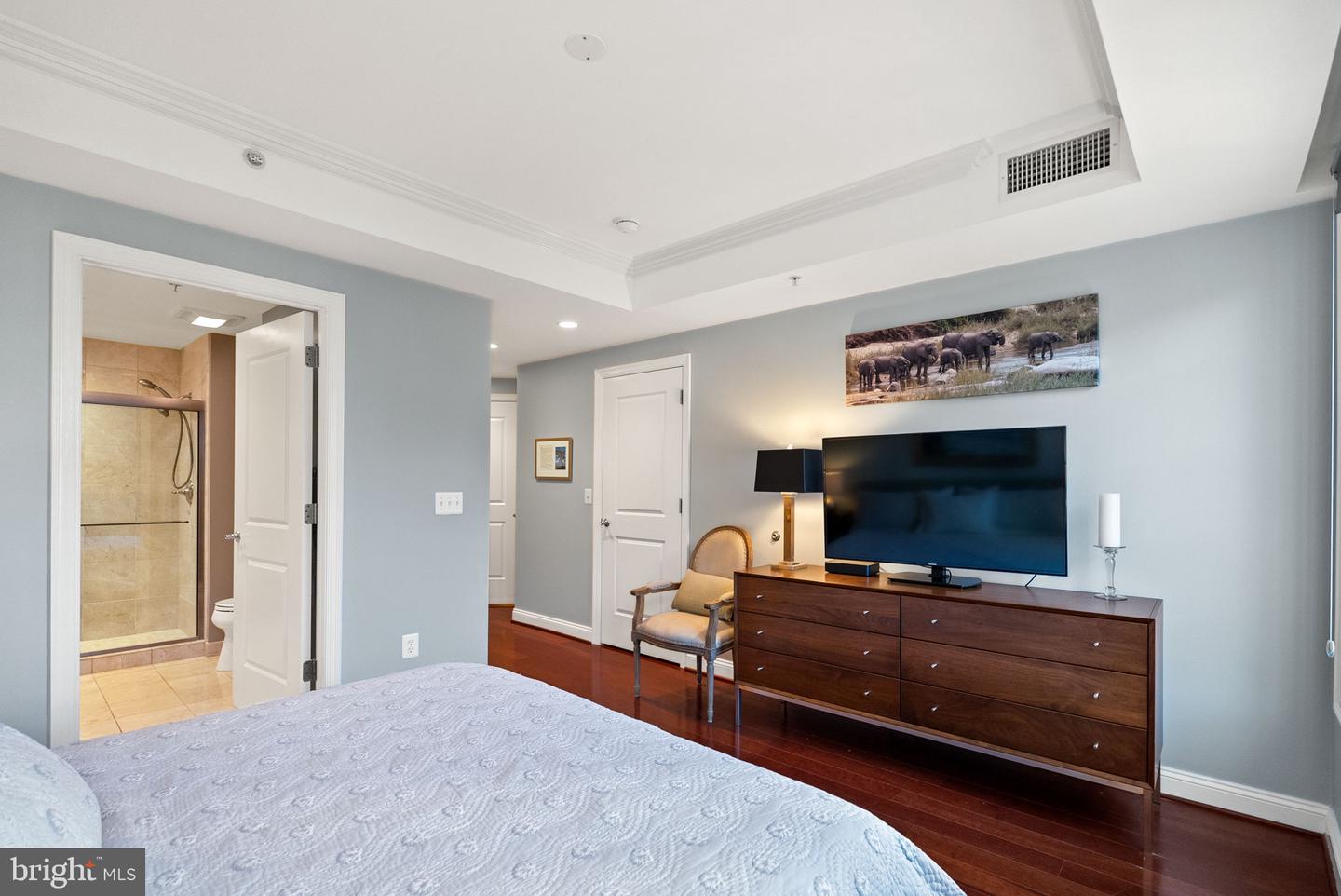 2501 WISCONSIN AVE NW #302, WASHINGTON, District Of Columbia 20007, 2 Bedrooms Bedrooms, ,2 BathroomsBathrooms,Residential,For sale,2501 WISCONSIN AVE NW #302,DCDC2227368 MLS # DCDC2227368 2501 WISCONSIN AVE NW #302, WASHINGTON, District Of Columbia 20007, 2 Bedrooms Bedrooms, ,2 BathroomsBathrooms,Residential,For sale,2501 WISCONSIN AVE NW #302,DCDC2227368 MLS # DCDC2227368