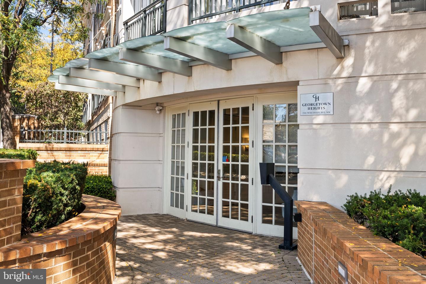 2501 WISCONSIN AVE NW #302, WASHINGTON, District Of Columbia 20007, 2 Bedrooms Bedrooms, ,2 BathroomsBathrooms,Residential,For sale,2501 WISCONSIN AVE NW #302,DCDC2227368 MLS # DCDC2227368 2501 WISCONSIN AVE NW #302, WASHINGTON, District Of Columbia 20007, 2 Bedrooms Bedrooms, ,2 BathroomsBathrooms,Residential,For sale,2501 WISCONSIN AVE NW #302,DCDC2227368 MLS # DCDC2227368