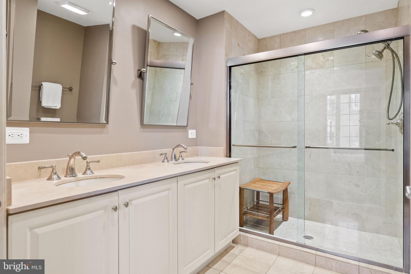2501 WISCONSIN AVE NW #302, WASHINGTON, District Of Columbia 20007, 2 Bedrooms Bedrooms, ,2 BathroomsBathrooms,Residential,For sale,2501 WISCONSIN AVE NW #302,DCDC2227368 MLS # DCDC2227368 2501 WISCONSIN AVE NW #302, WASHINGTON, District Of Columbia 20007, 2 Bedrooms Bedrooms, ,2 BathroomsBathrooms,Residential,For sale,2501 WISCONSIN AVE NW #302,DCDC2227368 MLS # DCDC2227368
