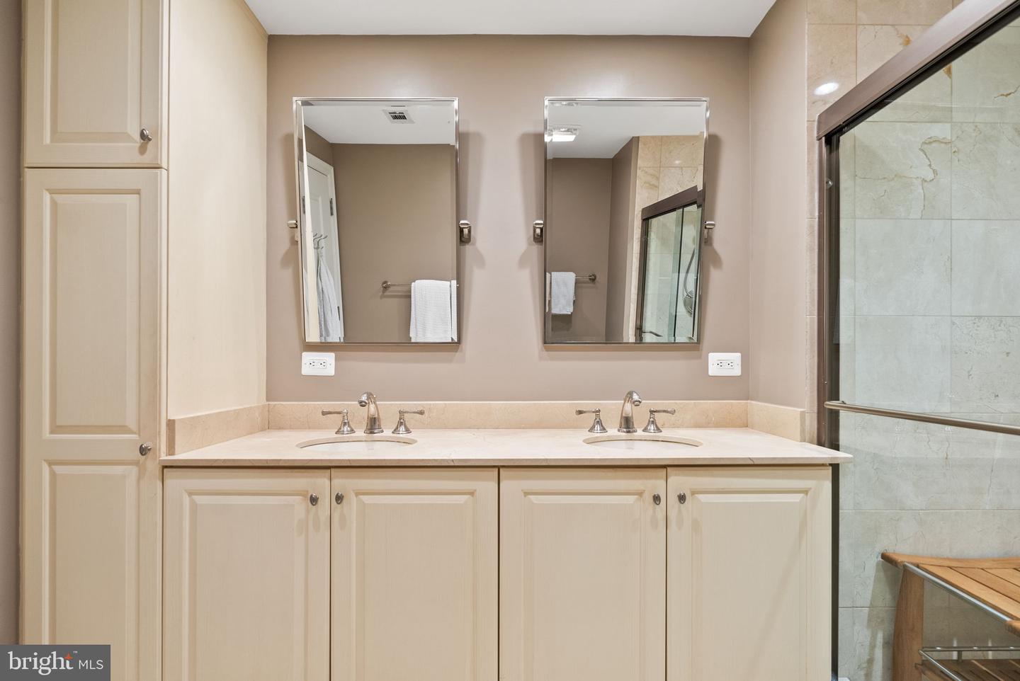 2501 WISCONSIN AVE NW #302, WASHINGTON, District Of Columbia 20007, 2 Bedrooms Bedrooms, ,2 BathroomsBathrooms,Residential,For sale,2501 WISCONSIN AVE NW #302,DCDC2227368 MLS # DCDC2227368 2501 WISCONSIN AVE NW #302, WASHINGTON, District Of Columbia 20007, 2 Bedrooms Bedrooms, ,2 BathroomsBathrooms,Residential,For sale,2501 WISCONSIN AVE NW #302,DCDC2227368 MLS # DCDC2227368
