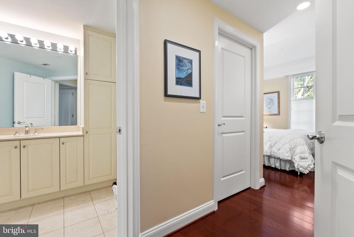 2501 WISCONSIN AVE NW #302, WASHINGTON, District Of Columbia 20007, 2 Bedrooms Bedrooms, ,2 BathroomsBathrooms,Residential,For sale,2501 WISCONSIN AVE NW #302,DCDC2227368 MLS # DCDC2227368 2501 WISCONSIN AVE NW #302, WASHINGTON, District Of Columbia 20007, 2 Bedrooms Bedrooms, ,2 BathroomsBathrooms,Residential,For sale,2501 WISCONSIN AVE NW #302,DCDC2227368 MLS # DCDC2227368