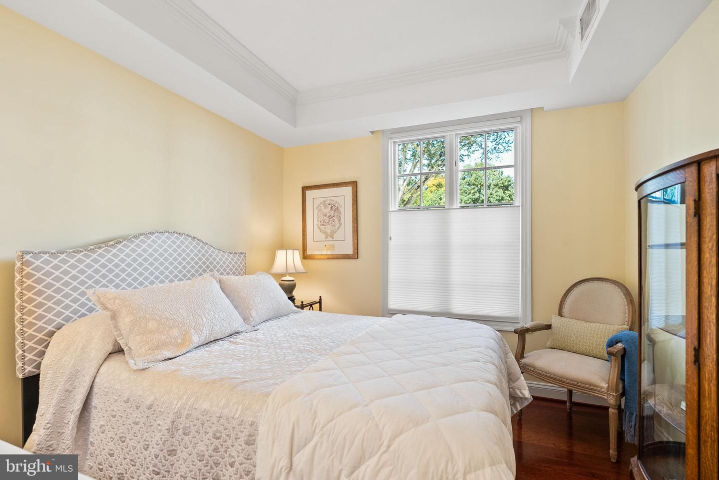 2501 WISCONSIN AVE NW #302, WASHINGTON, District Of Columbia 20007, 2 Bedrooms Bedrooms, ,2 BathroomsBathrooms,Residential,For sale,2501 WISCONSIN AVE NW #302,DCDC2227368 MLS # DCDC2227368 2501 WISCONSIN AVE NW #302, WASHINGTON, District Of Columbia 20007, 2 Bedrooms Bedrooms, ,2 BathroomsBathrooms,Residential,For sale,2501 WISCONSIN AVE NW #302,DCDC2227368 MLS # DCDC2227368