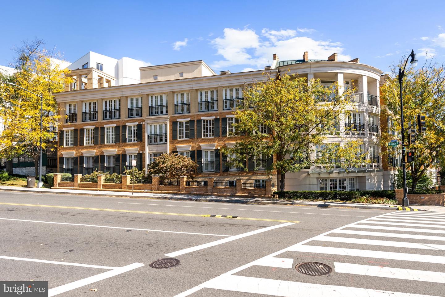 2501 WISCONSIN AVE NW #302, WASHINGTON, District Of Columbia 20007, 2 Bedrooms Bedrooms, ,2 BathroomsBathrooms,Residential,For sale,2501 WISCONSIN AVE NW #302,DCDC2227368 MLS # DCDC2227368 2501 WISCONSIN AVE NW #302, WASHINGTON, District Of Columbia 20007, 2 Bedrooms Bedrooms, ,2 BathroomsBathrooms,Residential,For sale,2501 WISCONSIN AVE NW #302,DCDC2227368 MLS # DCDC2227368
