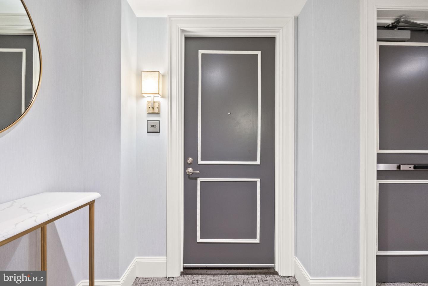 2501 WISCONSIN AVE NW #302, WASHINGTON, District Of Columbia 20007, 2 Bedrooms Bedrooms, ,2 BathroomsBathrooms,Residential,For sale,2501 WISCONSIN AVE NW #302,DCDC2227368 MLS # DCDC2227368 2501 WISCONSIN AVE NW #302, WASHINGTON, District Of Columbia 20007, 2 Bedrooms Bedrooms, ,2 BathroomsBathrooms,Residential,For sale,2501 WISCONSIN AVE NW #302,DCDC2227368 MLS # DCDC2227368