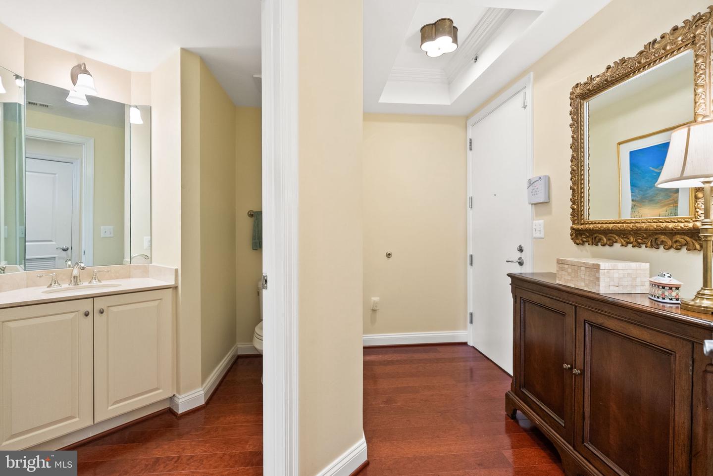 2501 WISCONSIN AVE NW #302, WASHINGTON, District Of Columbia 20007, 2 Bedrooms Bedrooms, ,2 BathroomsBathrooms,Residential,For sale,2501 WISCONSIN AVE NW #302,DCDC2227368 MLS # DCDC2227368 2501 WISCONSIN AVE NW #302, WASHINGTON, District Of Columbia 20007, 2 Bedrooms Bedrooms, ,2 BathroomsBathrooms,Residential,For sale,2501 WISCONSIN AVE NW #302,DCDC2227368 MLS # DCDC2227368