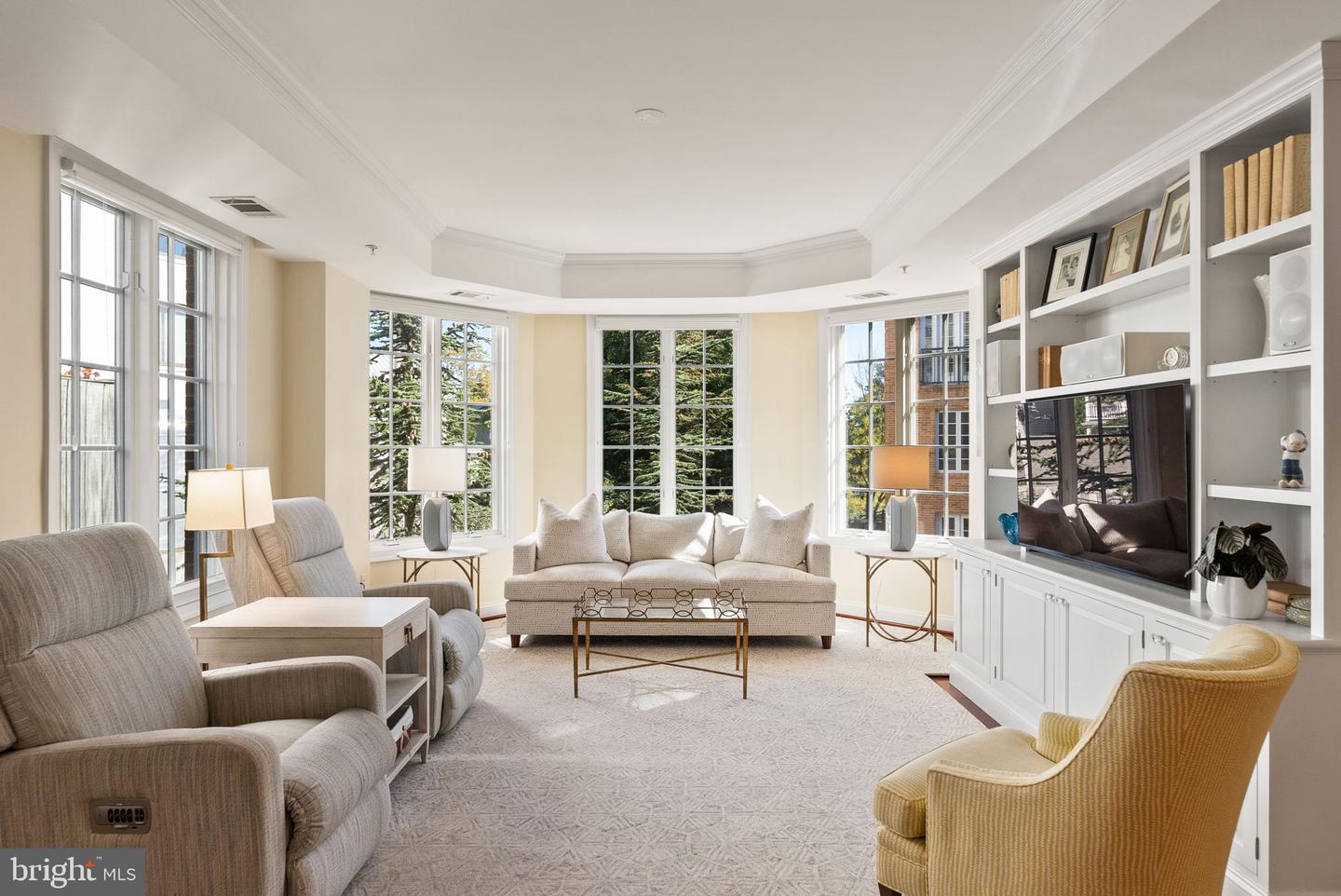 2501 WISCONSIN AVE NW #302, WASHINGTON, District Of Columbia 20007, 2 Bedrooms Bedrooms, ,2 BathroomsBathrooms,Residential,For sale,2501 WISCONSIN AVE NW #302,DCDC2227368 MLS # DCDC2227368 2501 WISCONSIN AVE NW #302, WASHINGTON, District Of Columbia 20007, 2 Bedrooms Bedrooms, ,2 BathroomsBathrooms,Residential,For sale,2501 WISCONSIN AVE NW #302,DCDC2227368 MLS # DCDC2227368