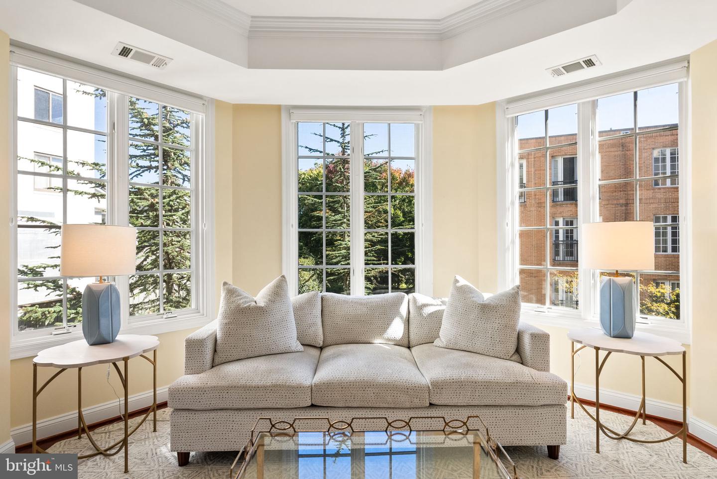 2501 WISCONSIN AVE NW #302, WASHINGTON, District Of Columbia 20007, 2 Bedrooms Bedrooms, ,2 BathroomsBathrooms,Residential,For sale,2501 WISCONSIN AVE NW #302,DCDC2227368 MLS # DCDC2227368 2501 WISCONSIN AVE NW #302, WASHINGTON, District Of Columbia 20007, 2 Bedrooms Bedrooms, ,2 BathroomsBathrooms,Residential,For sale,2501 WISCONSIN AVE NW #302,DCDC2227368 MLS # DCDC2227368