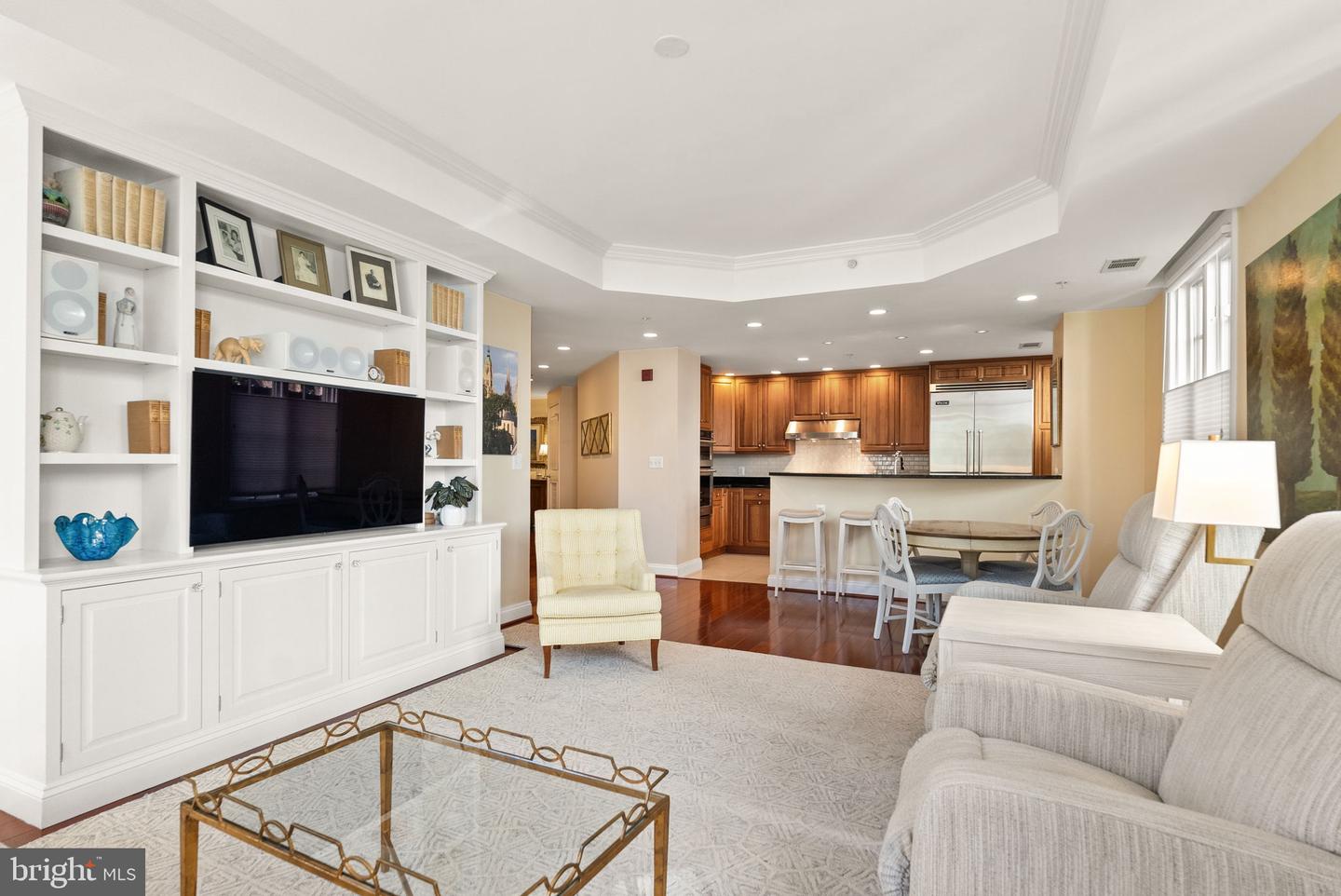 2501 WISCONSIN AVE NW #302, WASHINGTON, District Of Columbia 20007, 2 Bedrooms Bedrooms, ,2 BathroomsBathrooms,Residential,For sale,2501 WISCONSIN AVE NW #302,DCDC2227368 MLS # DCDC2227368 2501 WISCONSIN AVE NW #302, WASHINGTON, District Of Columbia 20007, 2 Bedrooms Bedrooms, ,2 BathroomsBathrooms,Residential,For sale,2501 WISCONSIN AVE NW #302,DCDC2227368 MLS # DCDC2227368