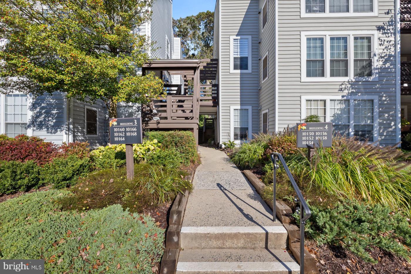 10164 OAKTON TERRACE RD, OAKTON, Virginia 22124, 2 Bedrooms Bedrooms, ,1 BathroomBathrooms,Residential,For sale,10164 OAKTON TERRACE RD,VAFX2274822 MLS # VAFX2274822 10164 OAKTON TERRACE RD, OAKTON, Virginia 22124, 2 Bedrooms Bedrooms, ,1 BathroomBathrooms,Residential,For sale,10164 OAKTON TERRACE RD,VAFX2274822 MLS # VAFX2274822