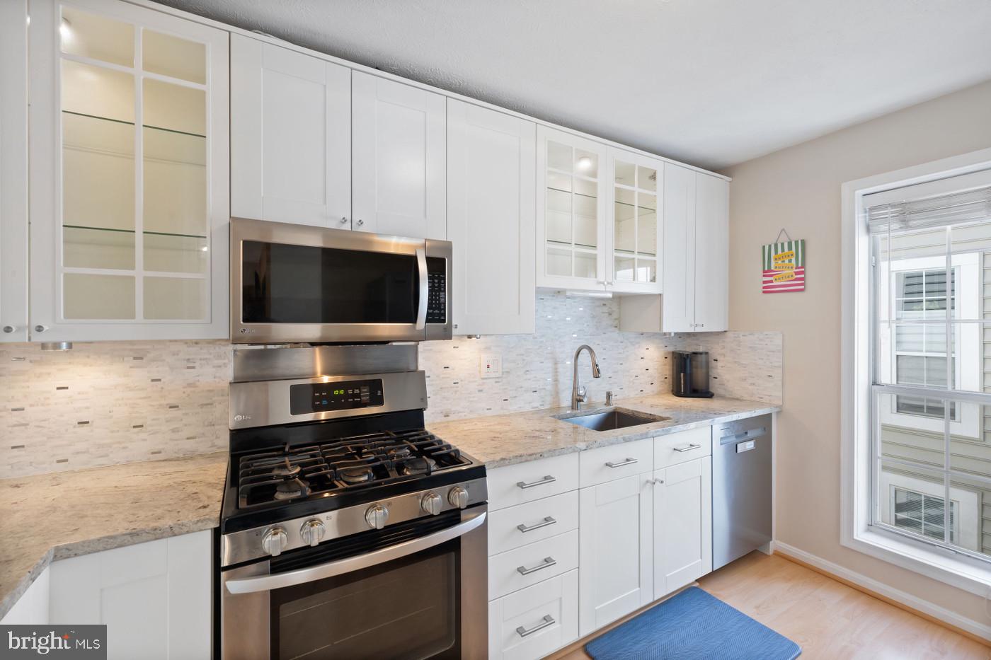 10164 OAKTON TERRACE RD, OAKTON, Virginia 22124, 2 Bedrooms Bedrooms, ,1 BathroomBathrooms,Residential,For sale,10164 OAKTON TERRACE RD,VAFX2274822 MLS # VAFX2274822 10164 OAKTON TERRACE RD, OAKTON, Virginia 22124, 2 Bedrooms Bedrooms, ,1 BathroomBathrooms,Residential,For sale,10164 OAKTON TERRACE RD,VAFX2274822 MLS # VAFX2274822
