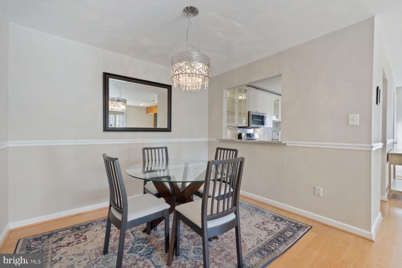 10164 OAKTON TERRACE RD, OAKTON, Virginia 22124, 2 Bedrooms Bedrooms, ,1 BathroomBathrooms,Residential,For sale,10164 OAKTON TERRACE RD,VAFX2274822 MLS # VAFX2274822 10164 OAKTON TERRACE RD, OAKTON, Virginia 22124, 2 Bedrooms Bedrooms, ,1 BathroomBathrooms,Residential,For sale,10164 OAKTON TERRACE RD,VAFX2274822 MLS # VAFX2274822
