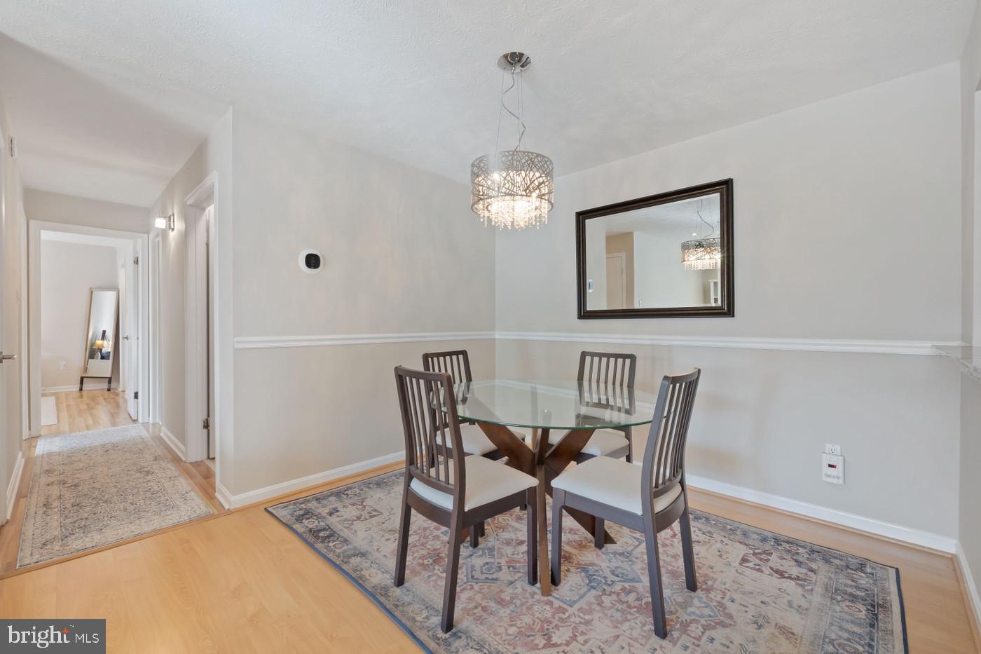 10164 OAKTON TERRACE RD, OAKTON, Virginia 22124, 2 Bedrooms Bedrooms, ,1 BathroomBathrooms,Residential,For sale,10164 OAKTON TERRACE RD,VAFX2274822 MLS # VAFX2274822 10164 OAKTON TERRACE RD, OAKTON, Virginia 22124, 2 Bedrooms Bedrooms, ,1 BathroomBathrooms,Residential,For sale,10164 OAKTON TERRACE RD,VAFX2274822 MLS # VAFX2274822