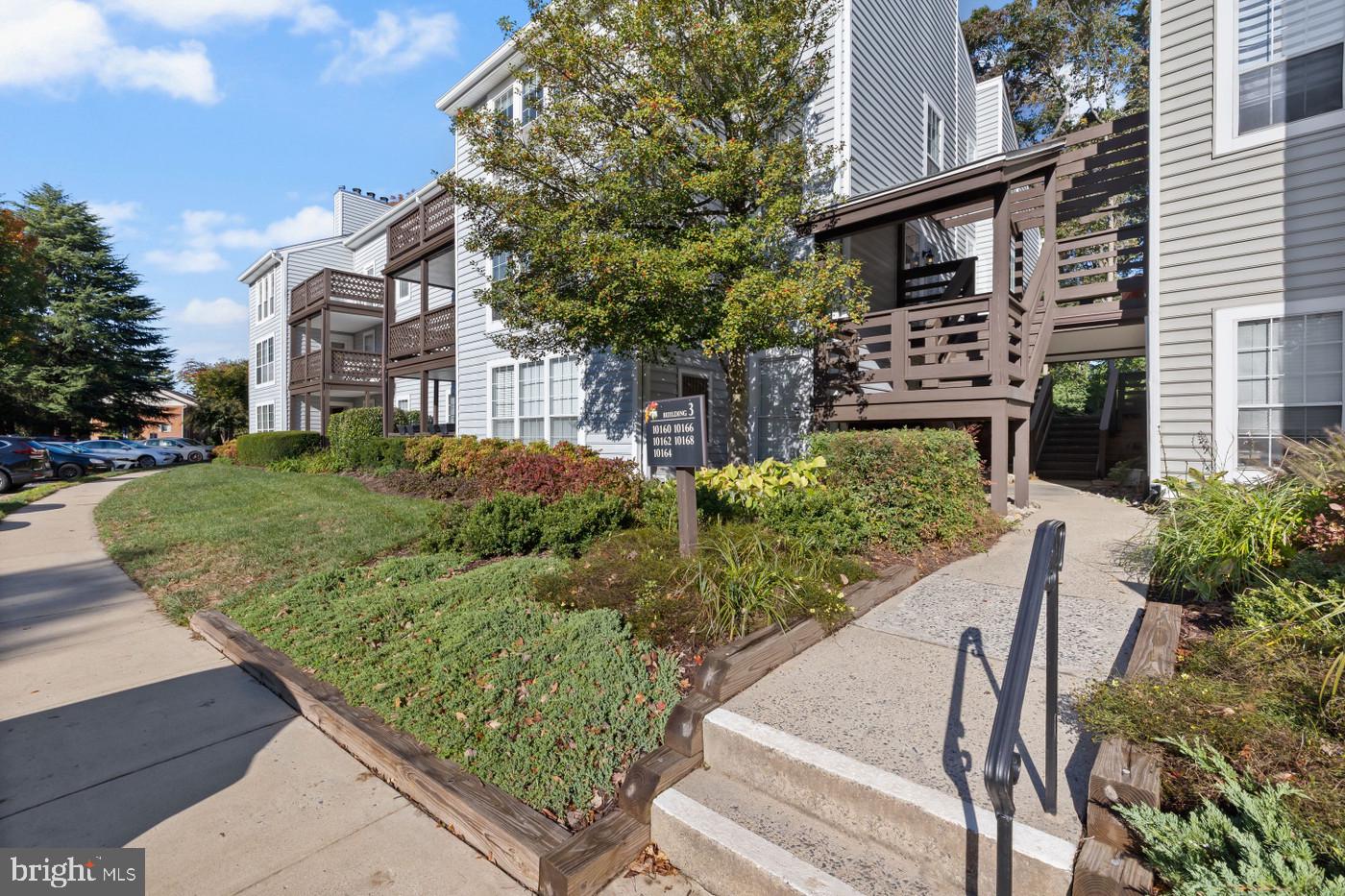 10164 OAKTON TERRACE RD, OAKTON, Virginia 22124, 2 Bedrooms Bedrooms, ,1 BathroomBathrooms,Residential,For sale,10164 OAKTON TERRACE RD,VAFX2274822 MLS # VAFX2274822 10164 OAKTON TERRACE RD, OAKTON, Virginia 22124, 2 Bedrooms Bedrooms, ,1 BathroomBathrooms,Residential,For sale,10164 OAKTON TERRACE RD,VAFX2274822 MLS # VAFX2274822