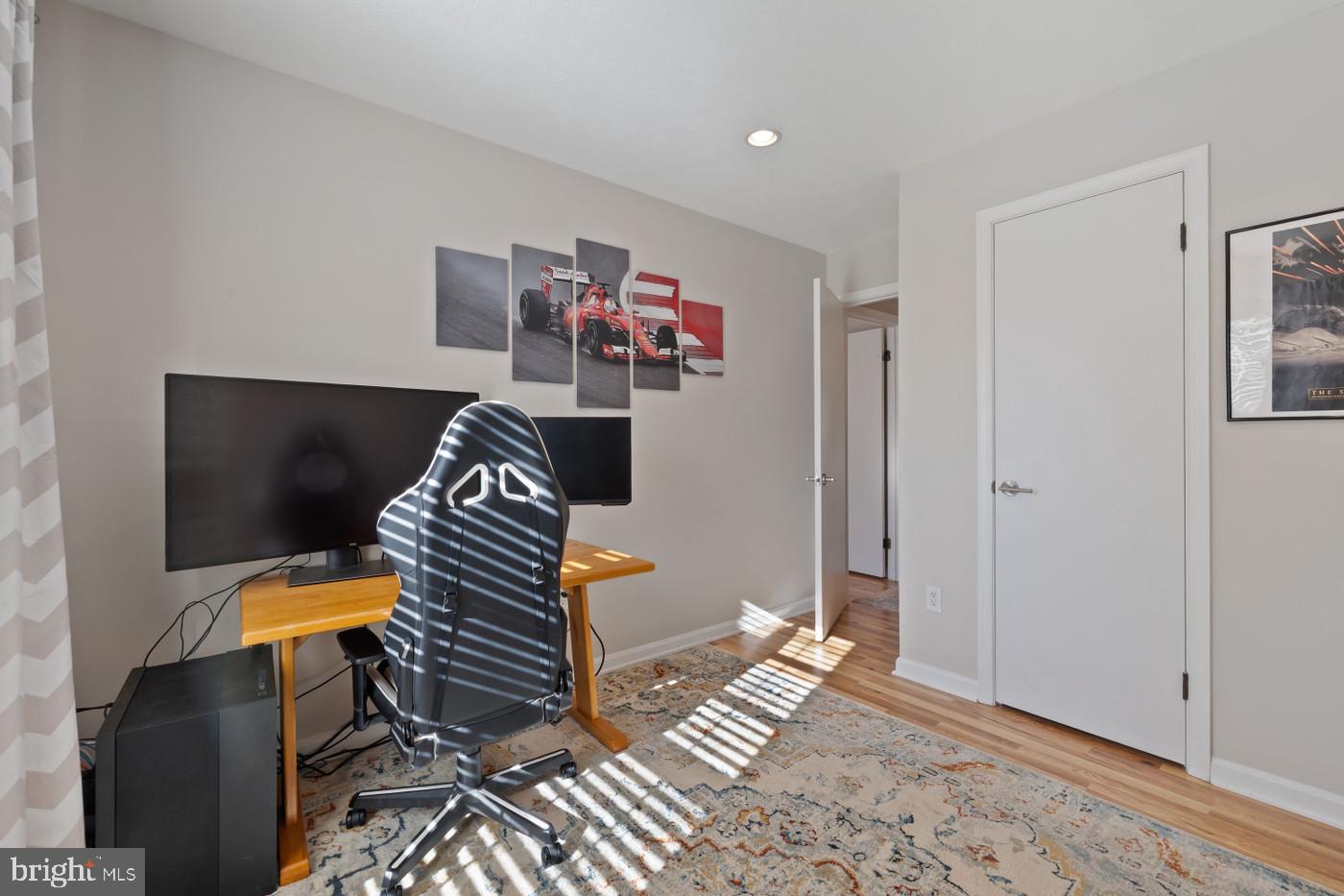 10164 OAKTON TERRACE RD, OAKTON, Virginia 22124, 2 Bedrooms Bedrooms, ,1 BathroomBathrooms,Residential,For sale,10164 OAKTON TERRACE RD,VAFX2274822 MLS # VAFX2274822 10164 OAKTON TERRACE RD, OAKTON, Virginia 22124, 2 Bedrooms Bedrooms, ,1 BathroomBathrooms,Residential,For sale,10164 OAKTON TERRACE RD,VAFX2274822 MLS # VAFX2274822