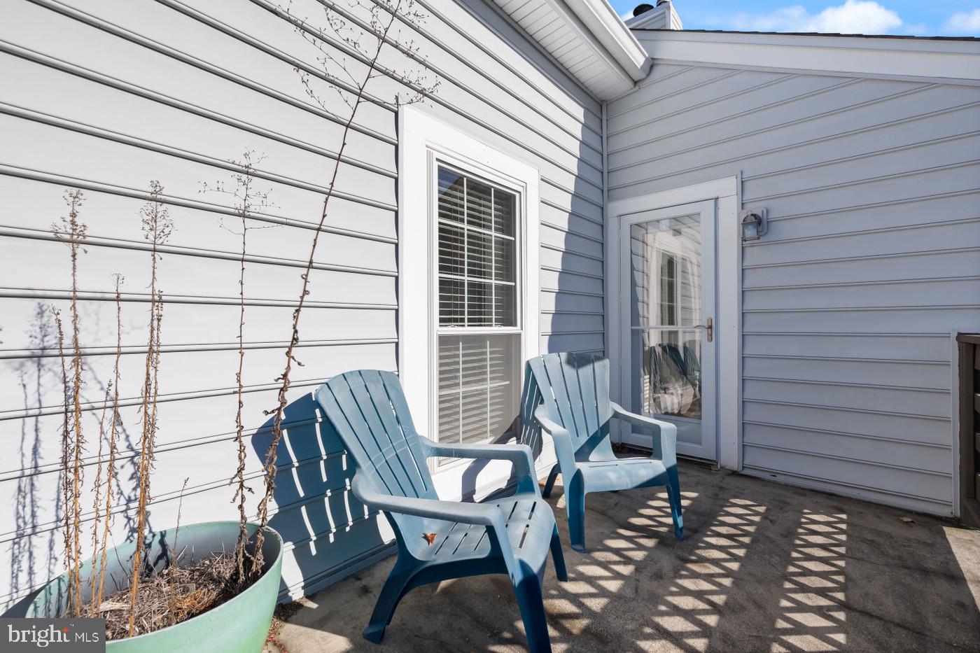 10164 OAKTON TERRACE RD, OAKTON, Virginia 22124, 2 Bedrooms Bedrooms, ,1 BathroomBathrooms,Residential,For sale,10164 OAKTON TERRACE RD,VAFX2274822 MLS # VAFX2274822 10164 OAKTON TERRACE RD, OAKTON, Virginia 22124, 2 Bedrooms Bedrooms, ,1 BathroomBathrooms,Residential,For sale,10164 OAKTON TERRACE RD,VAFX2274822 MLS # VAFX2274822