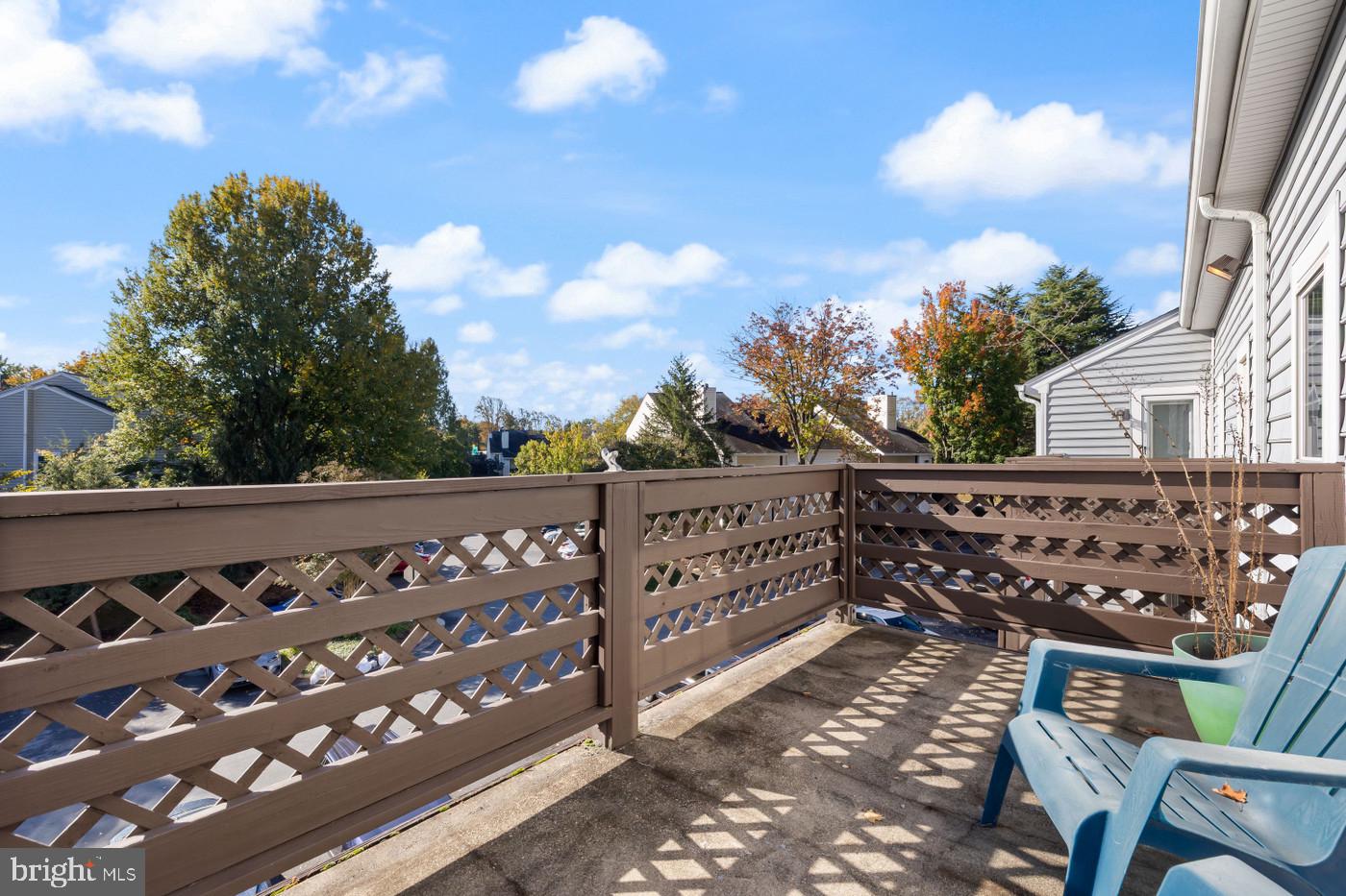 10164 OAKTON TERRACE RD, OAKTON, Virginia 22124, 2 Bedrooms Bedrooms, ,1 BathroomBathrooms,Residential,For sale,10164 OAKTON TERRACE RD,VAFX2274822 MLS # VAFX2274822 10164 OAKTON TERRACE RD, OAKTON, Virginia 22124, 2 Bedrooms Bedrooms, ,1 BathroomBathrooms,Residential,For sale,10164 OAKTON TERRACE RD,VAFX2274822 MLS # VAFX2274822