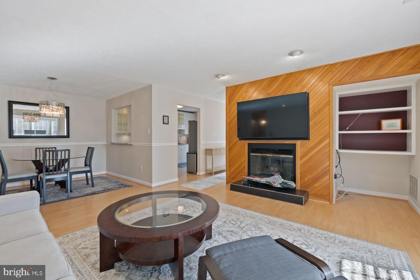 10164 OAKTON TERRACE RD, OAKTON, Virginia 22124, 2 Bedrooms Bedrooms, ,1 BathroomBathrooms,Residential,For sale,10164 OAKTON TERRACE RD,VAFX2274822 MLS # VAFX2274822 10164 OAKTON TERRACE RD, OAKTON, Virginia 22124, 2 Bedrooms Bedrooms, ,1 BathroomBathrooms,Residential,For sale,10164 OAKTON TERRACE RD,VAFX2274822 MLS # VAFX2274822