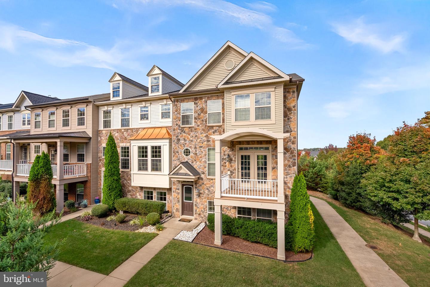 46685 JOUBERT TER, STERLING, Virginia 20165, 3 Bedrooms Bedrooms, ,2 BathroomsBathrooms,Residential,For sale,46685 JOUBERT TER,VALO2109062 MLS # VALO2109062 46685 JOUBERT TER, STERLING, Virginia 20165, 3 Bedrooms Bedrooms, ,2 BathroomsBathrooms,Residential,For sale,46685 JOUBERT TER,VALO2109062 MLS # VALO2109062