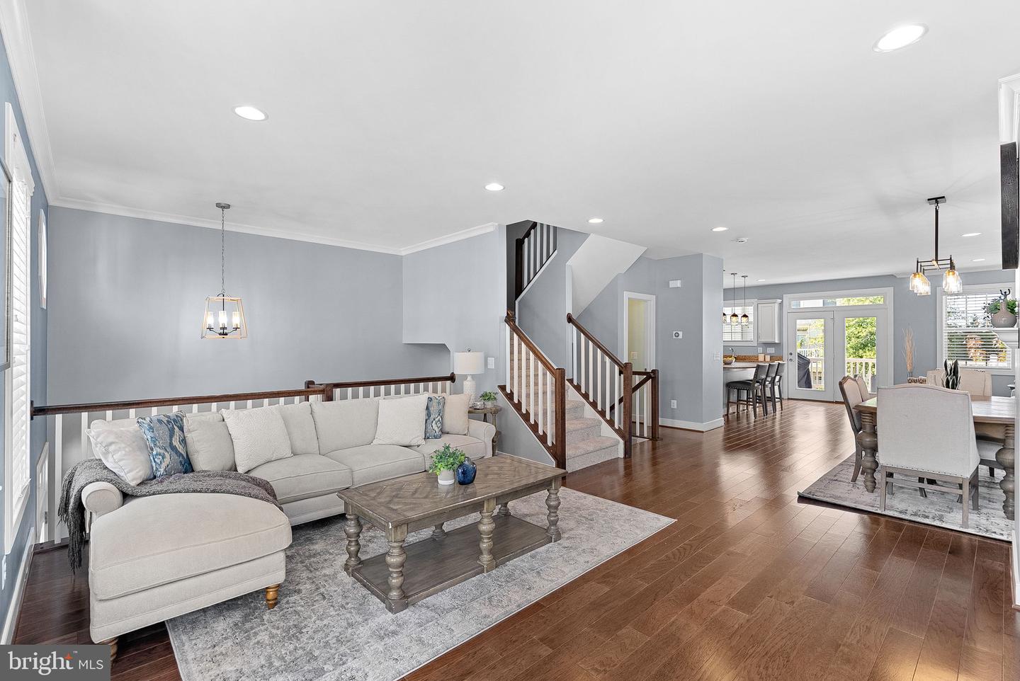 46685 JOUBERT TER, STERLING, Virginia 20165, 3 Bedrooms Bedrooms, ,2 BathroomsBathrooms,Residential,For sale,46685 JOUBERT TER,VALO2109062 MLS # VALO2109062 46685 JOUBERT TER, STERLING, Virginia 20165, 3 Bedrooms Bedrooms, ,2 BathroomsBathrooms,Residential,For sale,46685 JOUBERT TER,VALO2109062 MLS # VALO2109062