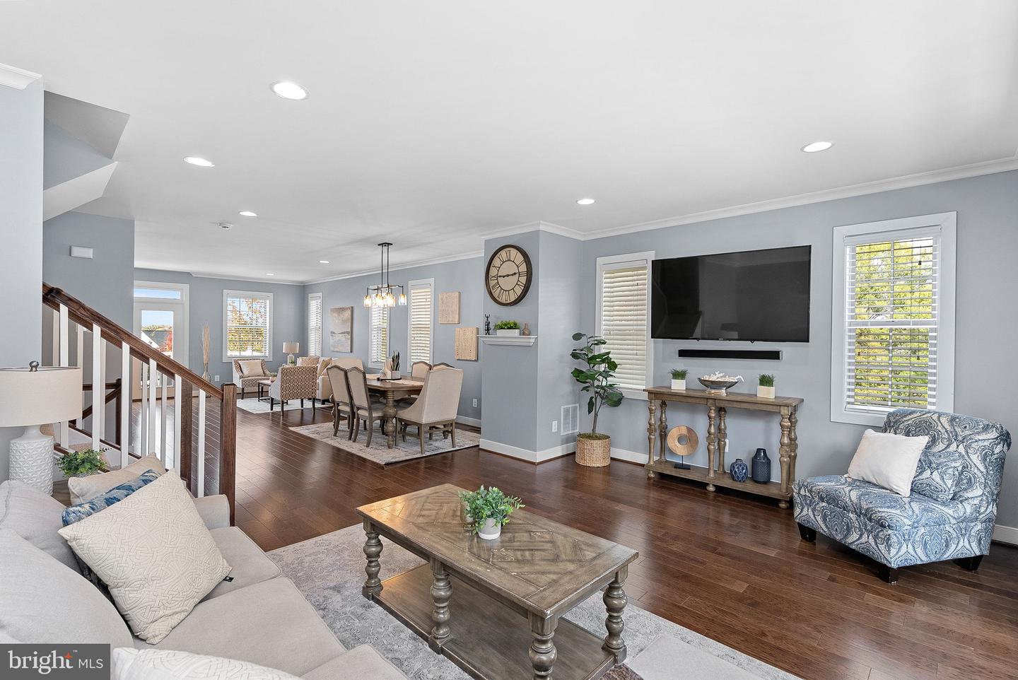 46685 JOUBERT TER, STERLING, Virginia 20165, 3 Bedrooms Bedrooms, ,2 BathroomsBathrooms,Residential,For sale,46685 JOUBERT TER,VALO2109062 MLS # VALO2109062 46685 JOUBERT TER, STERLING, Virginia 20165, 3 Bedrooms Bedrooms, ,2 BathroomsBathrooms,Residential,For sale,46685 JOUBERT TER,VALO2109062 MLS # VALO2109062