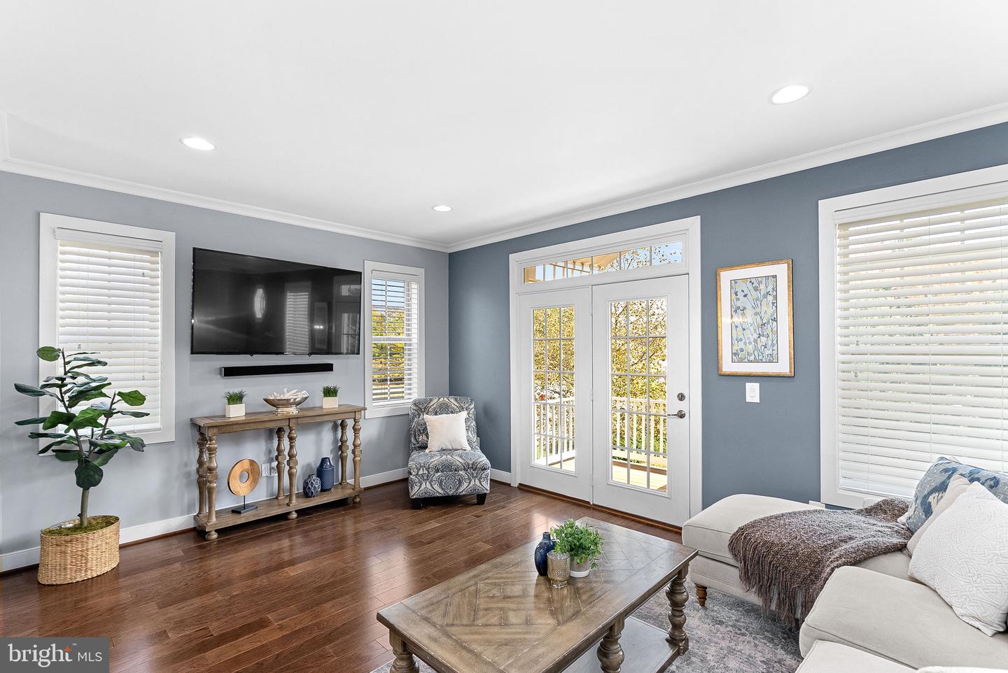 46685 JOUBERT TER, STERLING, Virginia 20165, 3 Bedrooms Bedrooms, ,2 BathroomsBathrooms,Residential,For sale,46685 JOUBERT TER,VALO2109062 MLS # VALO2109062 46685 JOUBERT TER, STERLING, Virginia 20165, 3 Bedrooms Bedrooms, ,2 BathroomsBathrooms,Residential,For sale,46685 JOUBERT TER,VALO2109062 MLS # VALO2109062
