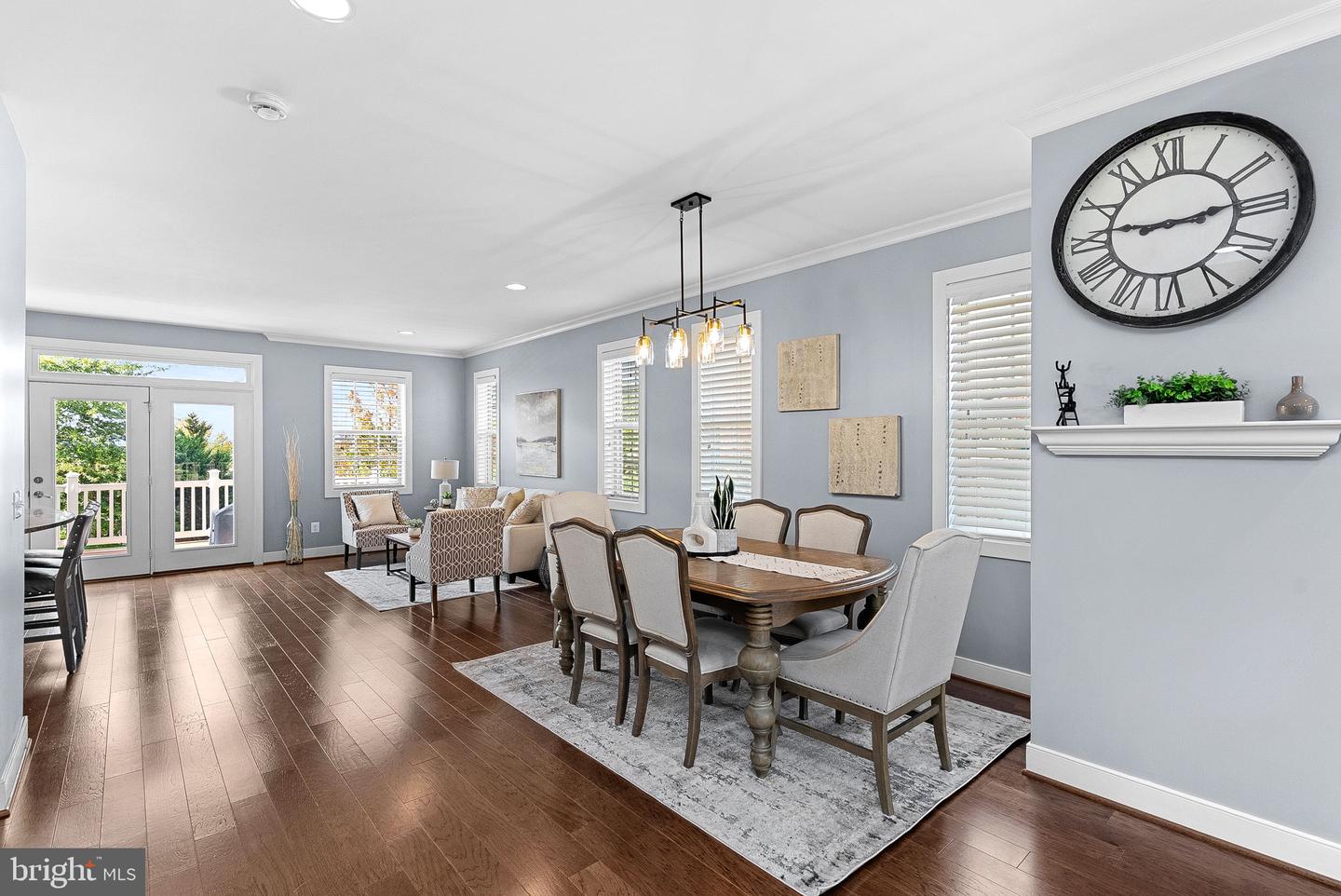 46685 JOUBERT TER, STERLING, Virginia 20165, 3 Bedrooms Bedrooms, ,2 BathroomsBathrooms,Residential,For sale,46685 JOUBERT TER,VALO2109062 MLS # VALO2109062 46685 JOUBERT TER, STERLING, Virginia 20165, 3 Bedrooms Bedrooms, ,2 BathroomsBathrooms,Residential,For sale,46685 JOUBERT TER,VALO2109062 MLS # VALO2109062