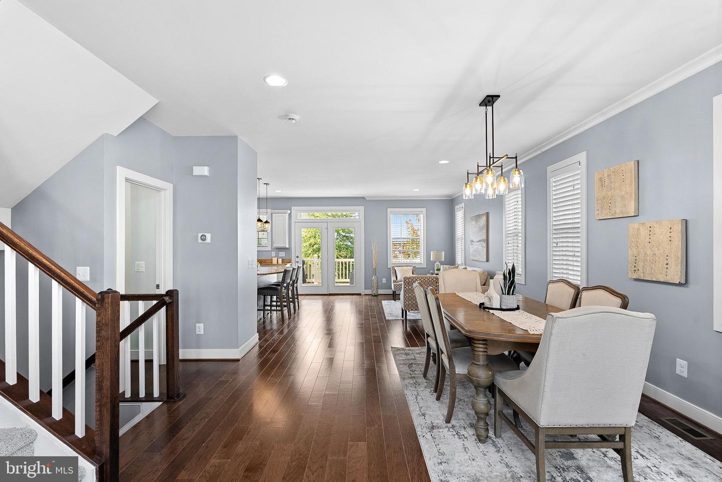 46685 JOUBERT TER, STERLING, Virginia 20165, 3 Bedrooms Bedrooms, ,2 BathroomsBathrooms,Residential,For sale,46685 JOUBERT TER,VALO2109062 MLS # VALO2109062 46685 JOUBERT TER, STERLING, Virginia 20165, 3 Bedrooms Bedrooms, ,2 BathroomsBathrooms,Residential,For sale,46685 JOUBERT TER,VALO2109062 MLS # VALO2109062