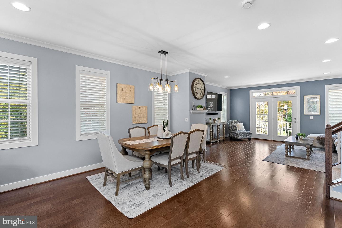 46685 JOUBERT TER, STERLING, Virginia 20165, 3 Bedrooms Bedrooms, ,2 BathroomsBathrooms,Residential,For sale,46685 JOUBERT TER,VALO2109062 MLS # VALO2109062 46685 JOUBERT TER, STERLING, Virginia 20165, 3 Bedrooms Bedrooms, ,2 BathroomsBathrooms,Residential,For sale,46685 JOUBERT TER,VALO2109062 MLS # VALO2109062