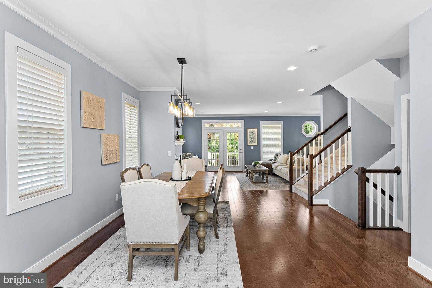 46685 JOUBERT TER, STERLING, Virginia 20165, 3 Bedrooms Bedrooms, ,2 BathroomsBathrooms,Residential,For sale,46685 JOUBERT TER,VALO2109062 MLS # VALO2109062 46685 JOUBERT TER, STERLING, Virginia 20165, 3 Bedrooms Bedrooms, ,2 BathroomsBathrooms,Residential,For sale,46685 JOUBERT TER,VALO2109062 MLS # VALO2109062