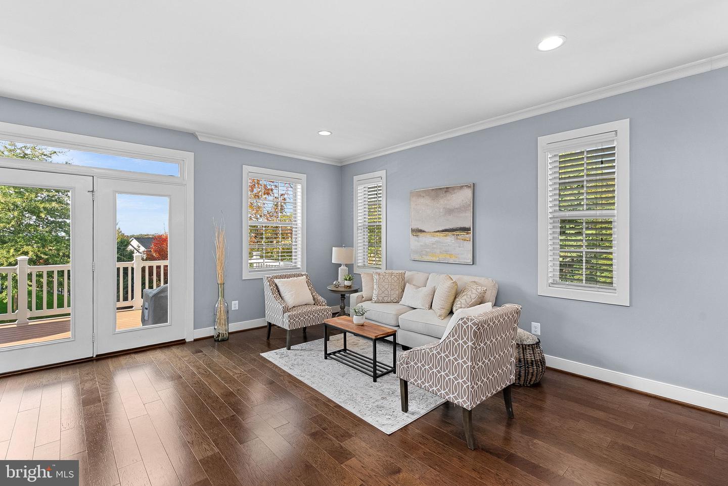 46685 JOUBERT TER, STERLING, Virginia 20165, 3 Bedrooms Bedrooms, ,2 BathroomsBathrooms,Residential,For sale,46685 JOUBERT TER,VALO2109062 MLS # VALO2109062 46685 JOUBERT TER, STERLING, Virginia 20165, 3 Bedrooms Bedrooms, ,2 BathroomsBathrooms,Residential,For sale,46685 JOUBERT TER,VALO2109062 MLS # VALO2109062