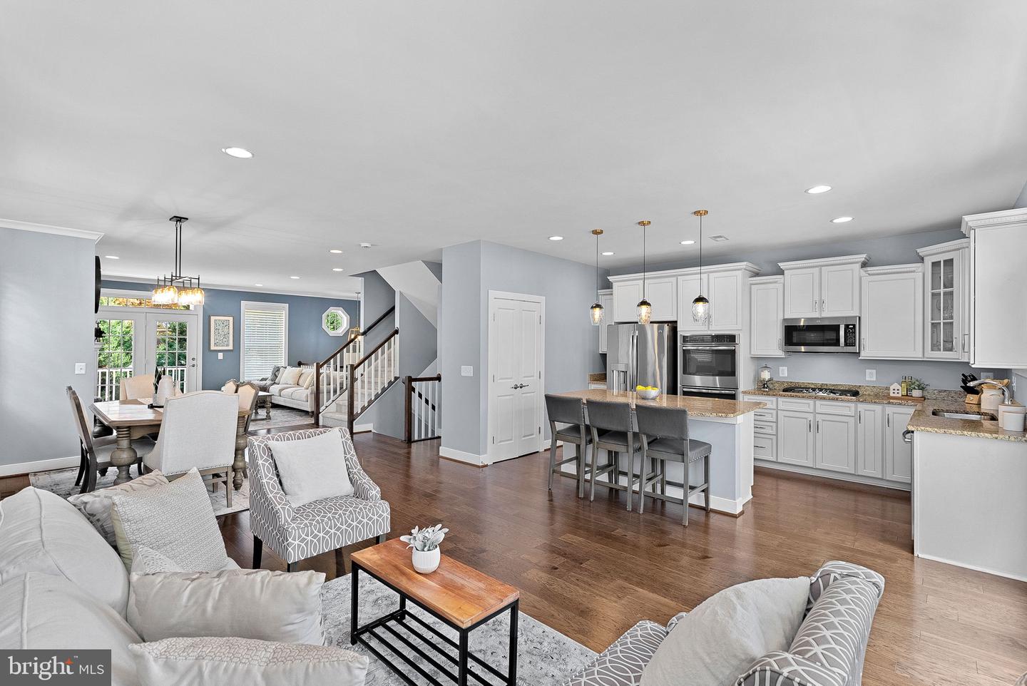 46685 JOUBERT TER, STERLING, Virginia 20165, 3 Bedrooms Bedrooms, ,2 BathroomsBathrooms,Residential,For sale,46685 JOUBERT TER,VALO2109062 MLS # VALO2109062 46685 JOUBERT TER, STERLING, Virginia 20165, 3 Bedrooms Bedrooms, ,2 BathroomsBathrooms,Residential,For sale,46685 JOUBERT TER,VALO2109062 MLS # VALO2109062