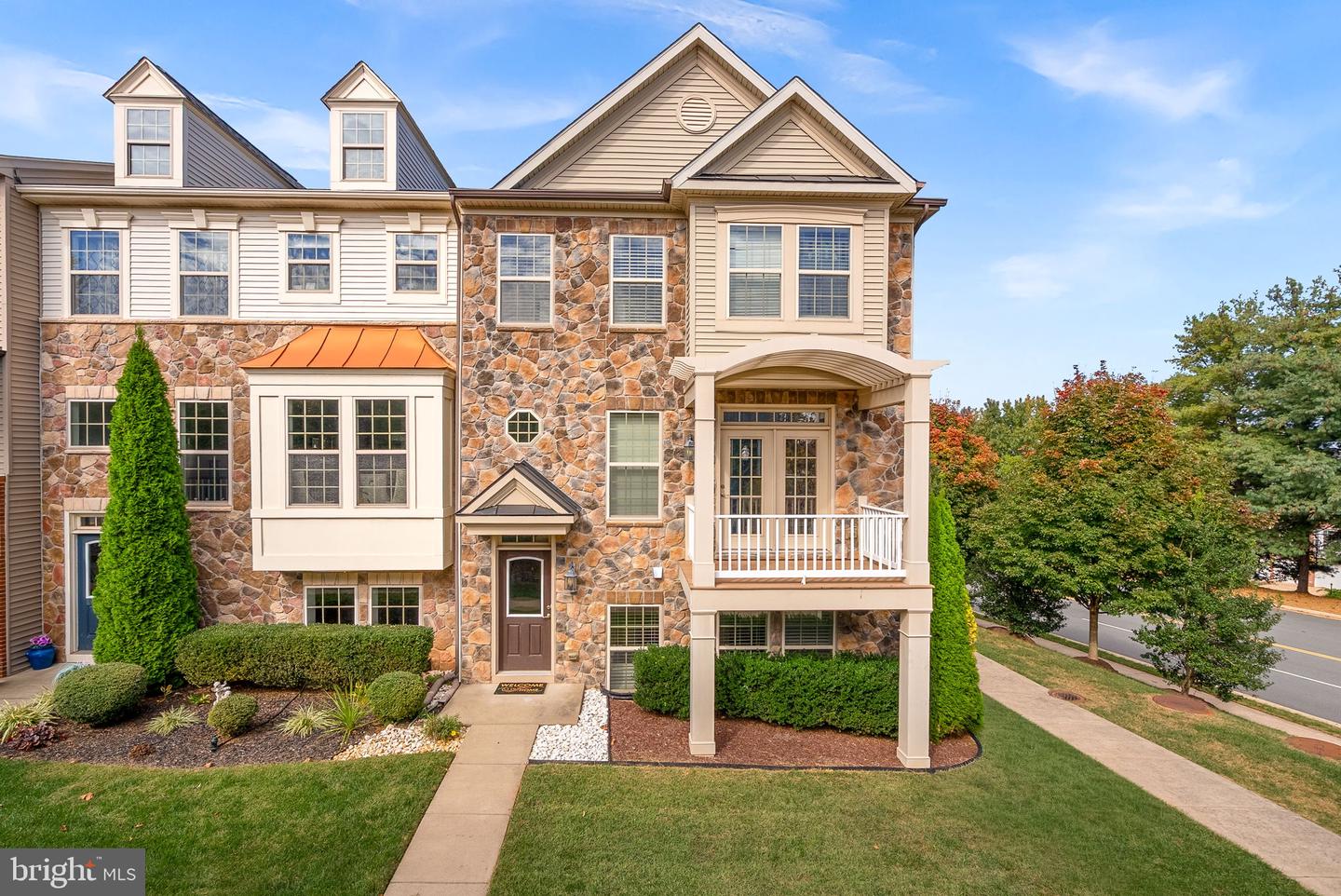 46685 JOUBERT TER, STERLING, Virginia 20165, 3 Bedrooms Bedrooms, ,2 BathroomsBathrooms,Residential,For sale,46685 JOUBERT TER,VALO2109062 MLS # VALO2109062 46685 JOUBERT TER, STERLING, Virginia 20165, 3 Bedrooms Bedrooms, ,2 BathroomsBathrooms,Residential,For sale,46685 JOUBERT TER,VALO2109062 MLS # VALO2109062