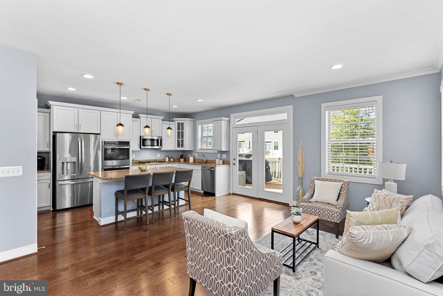 46685 JOUBERT TER, STERLING, Virginia 20165, 3 Bedrooms Bedrooms, ,2 BathroomsBathrooms,Residential,For sale,46685 JOUBERT TER,VALO2109062 MLS # VALO2109062 46685 JOUBERT TER, STERLING, Virginia 20165, 3 Bedrooms Bedrooms, ,2 BathroomsBathrooms,Residential,For sale,46685 JOUBERT TER,VALO2109062 MLS # VALO2109062