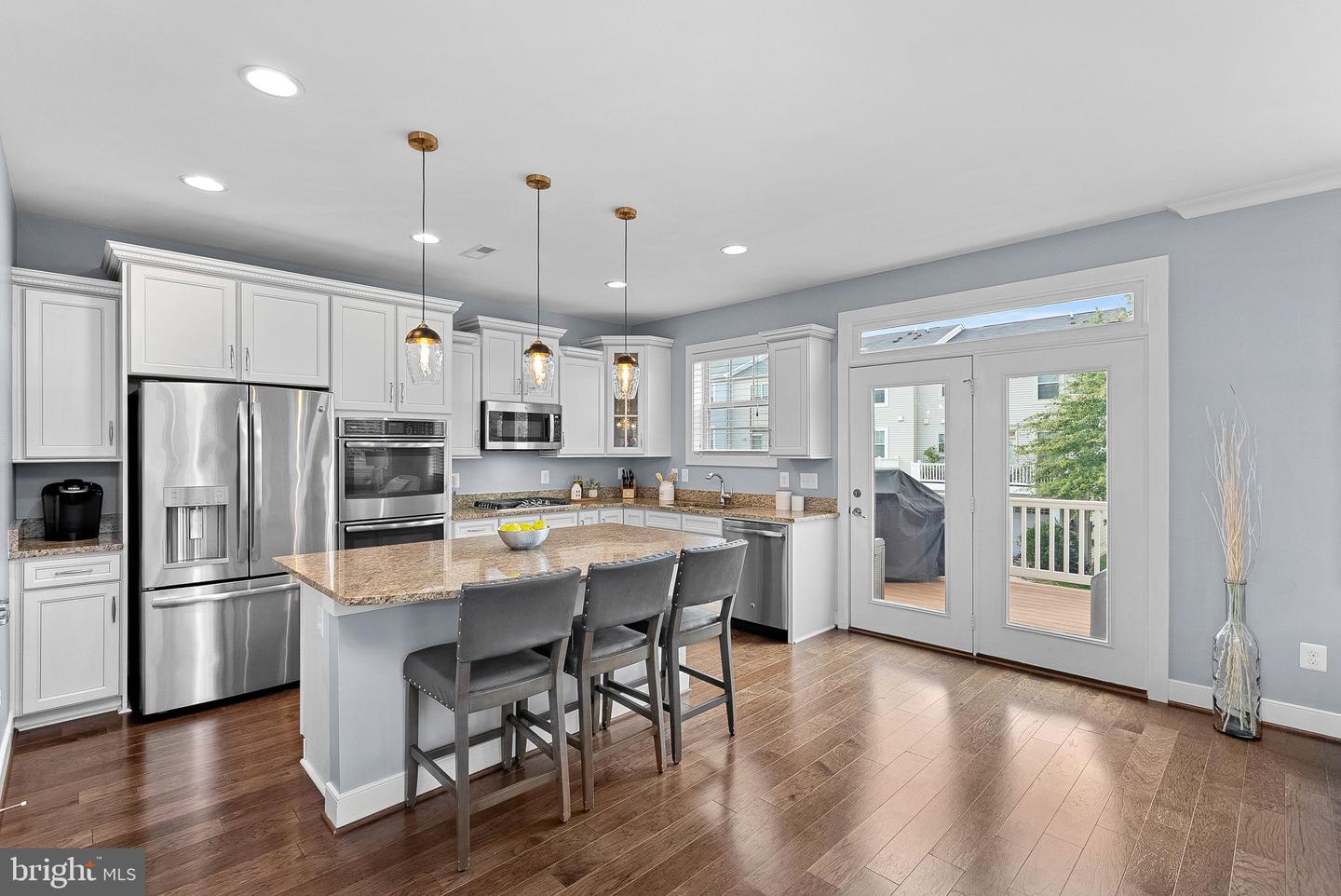 46685 JOUBERT TER, STERLING, Virginia 20165, 3 Bedrooms Bedrooms, ,2 BathroomsBathrooms,Residential,For sale,46685 JOUBERT TER,VALO2109062 MLS # VALO2109062 46685 JOUBERT TER, STERLING, Virginia 20165, 3 Bedrooms Bedrooms, ,2 BathroomsBathrooms,Residential,For sale,46685 JOUBERT TER,VALO2109062 MLS # VALO2109062