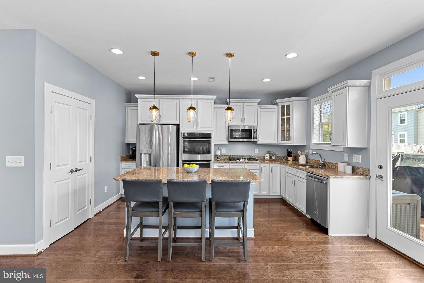 46685 JOUBERT TER, STERLING, Virginia 20165, 3 Bedrooms Bedrooms, ,2 BathroomsBathrooms,Residential,For sale,46685 JOUBERT TER,VALO2109062 MLS # VALO2109062 46685 JOUBERT TER, STERLING, Virginia 20165, 3 Bedrooms Bedrooms, ,2 BathroomsBathrooms,Residential,For sale,46685 JOUBERT TER,VALO2109062 MLS # VALO2109062